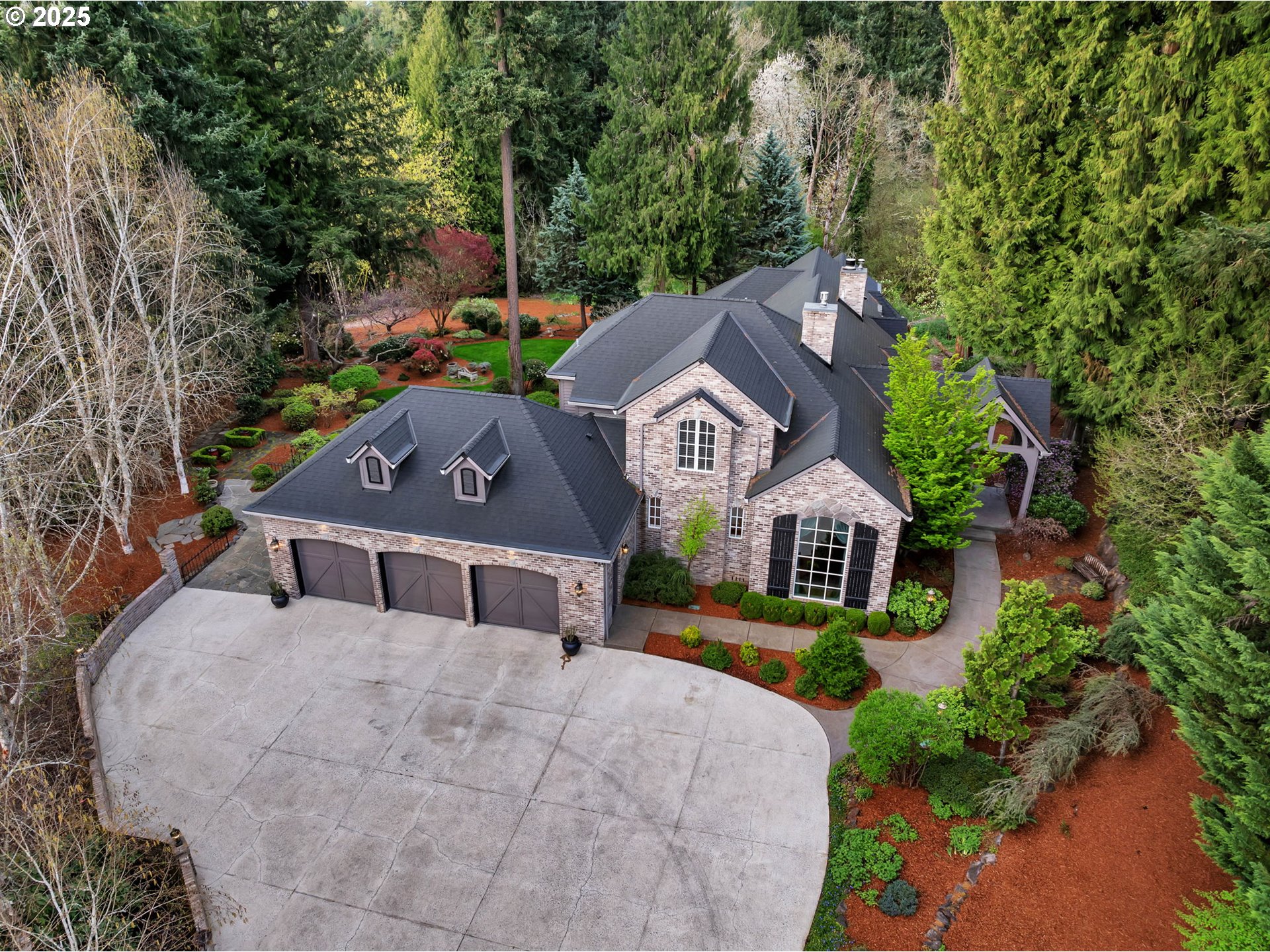 14201 NW 44TH CT