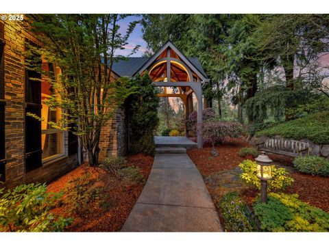 14201 NW 44TH CT Vancouver WA 98685