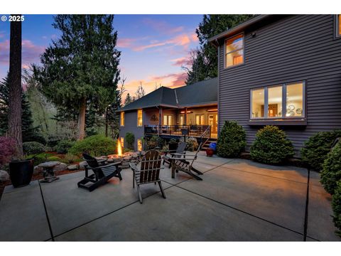 14201 NW 44TH CT Vancouver WA 98685