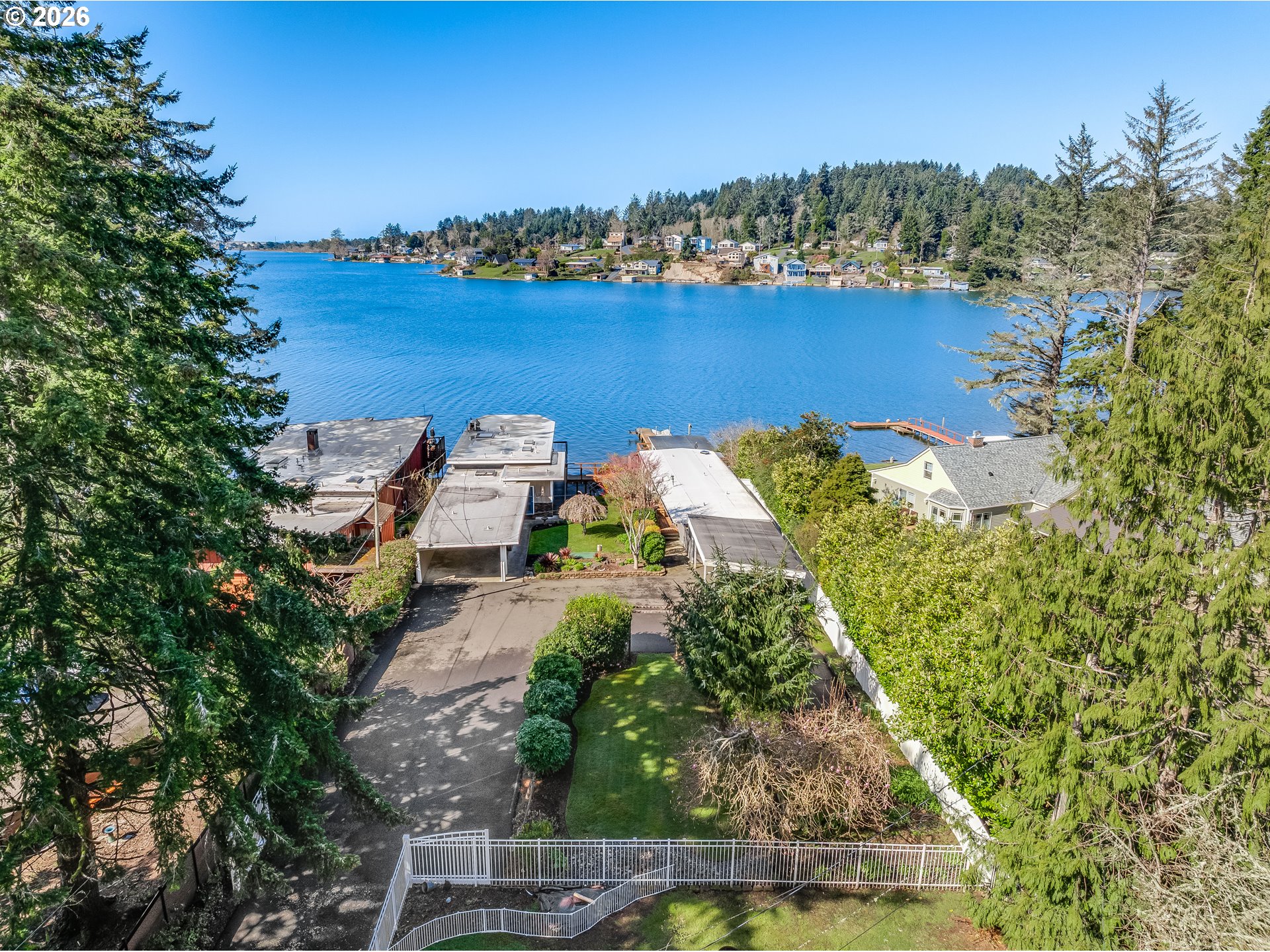 1381 NE EAST DEVILS LAKE RD