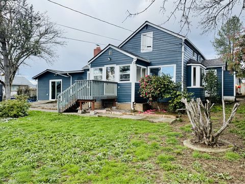 MLS: 184512147
