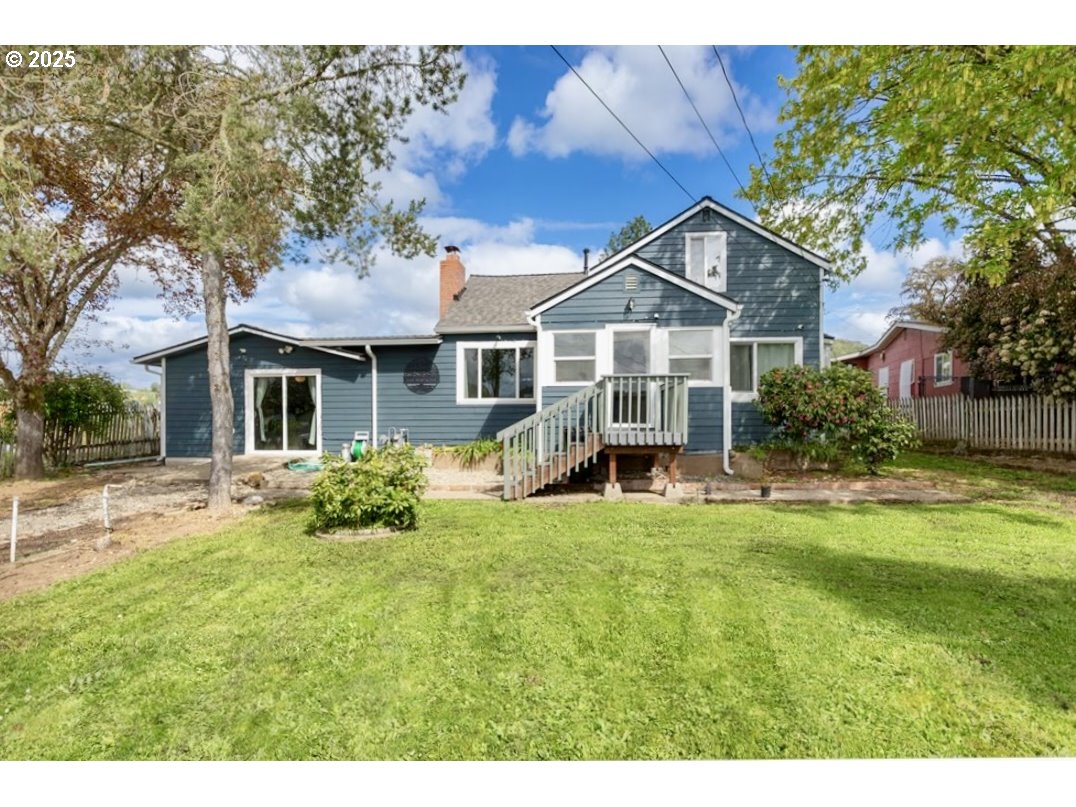 Listing image 2