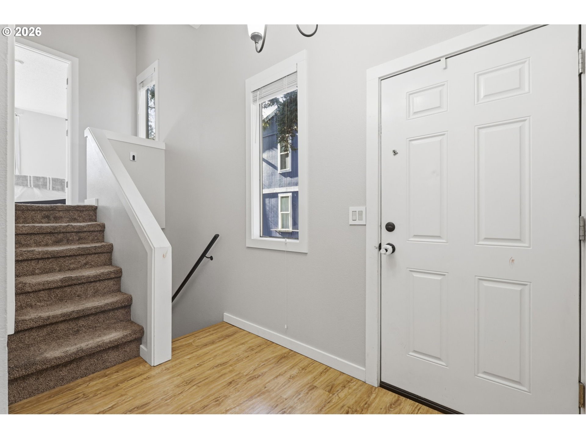 18052 SW MONTE VERDI BLVD