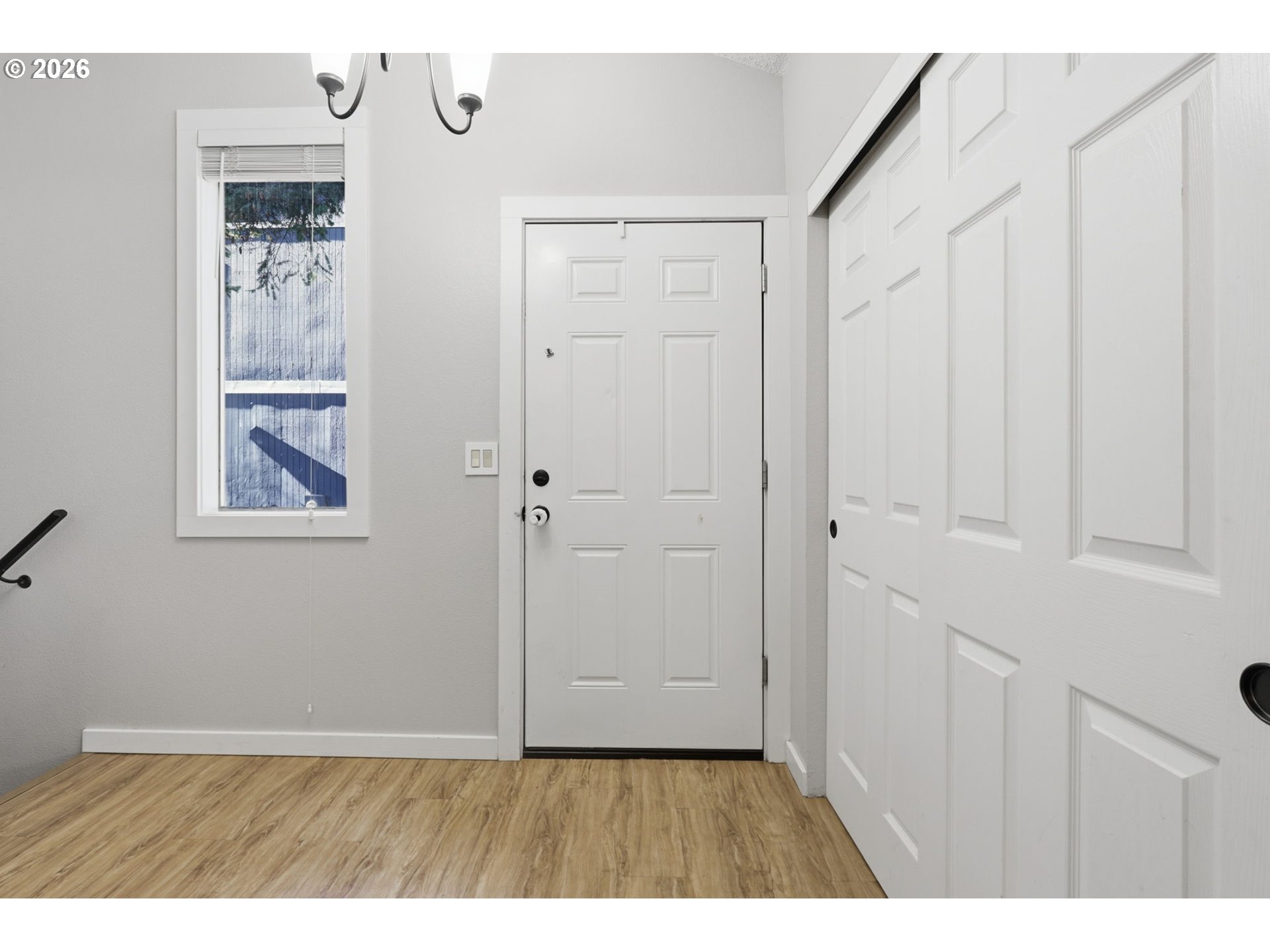 18052 SW MONTE VERDI BLVD