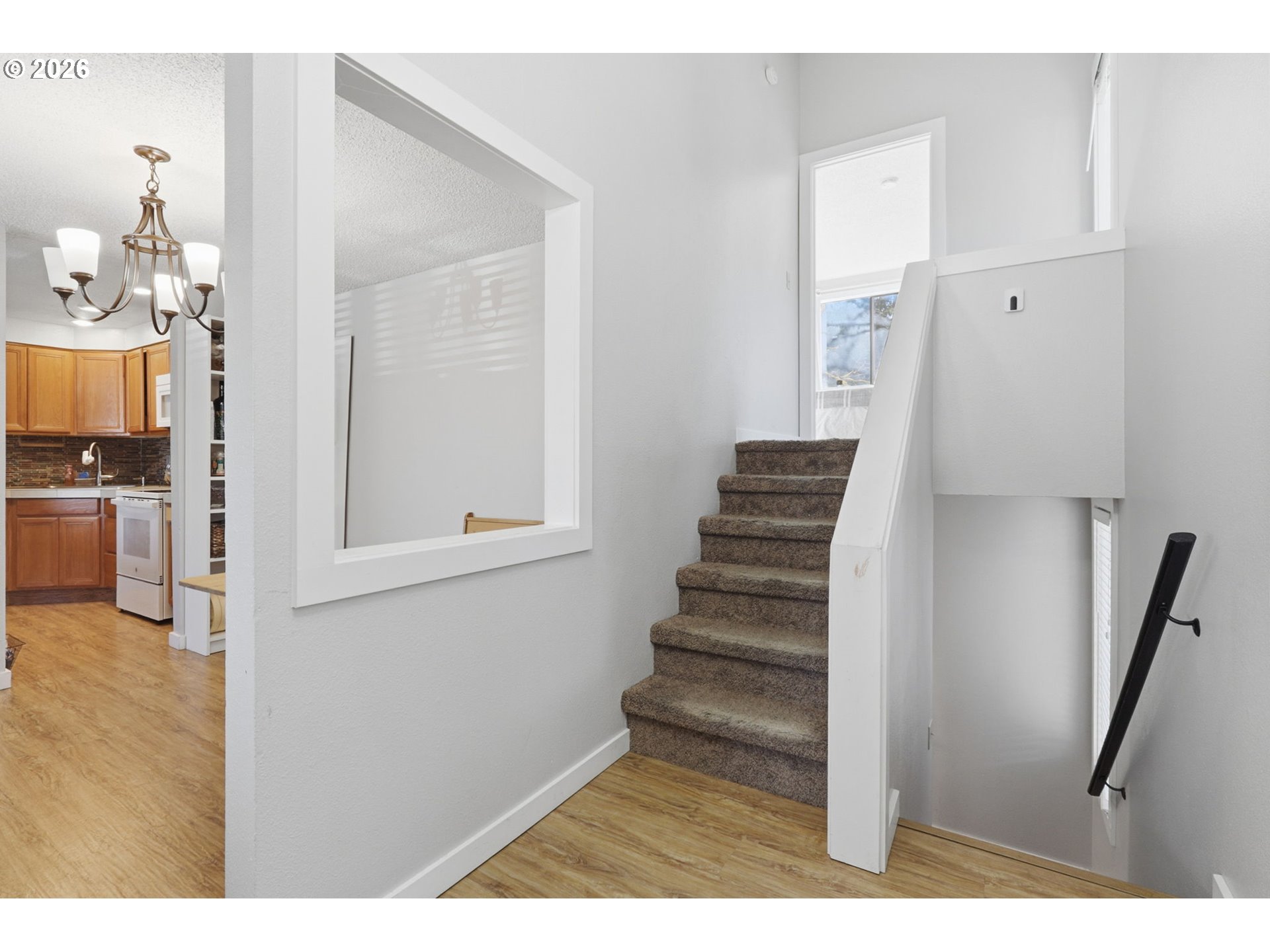 18052 SW MONTE VERDI BLVD