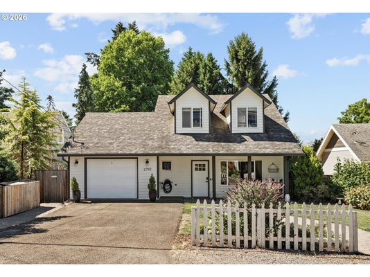 2792 LANCASTER ST, WEST LINN, OR 97068 - Image 36bbb19fcfa8f16306350c6d0be1cd3e/1118473909