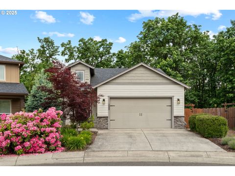 2509 S 19TH CT Ridgefield WA 98642