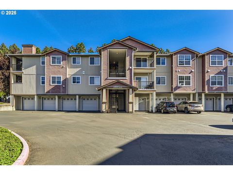 10804 NE HOLLY ST 303 Hillsboro OR 97006