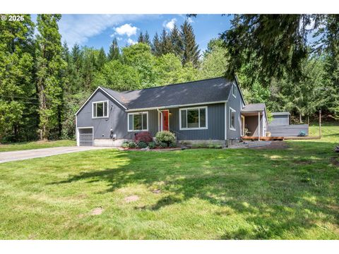 MLS: 484516301
