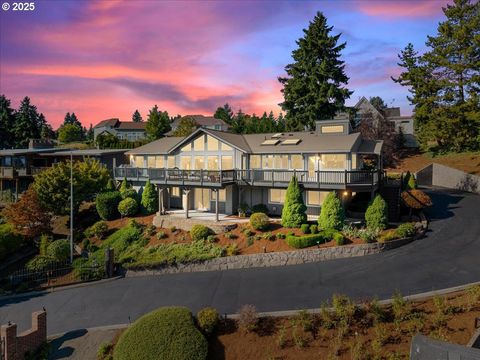 8014 SE MIDDLE WAY Vancouver WA 98664