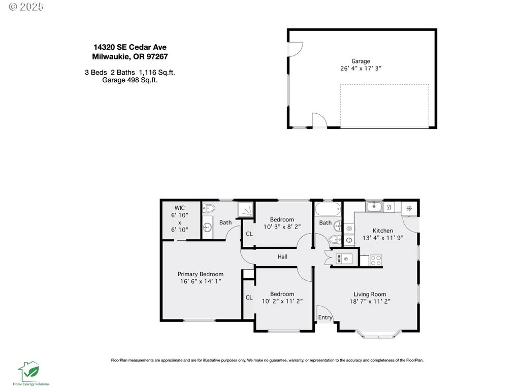 listing image 26