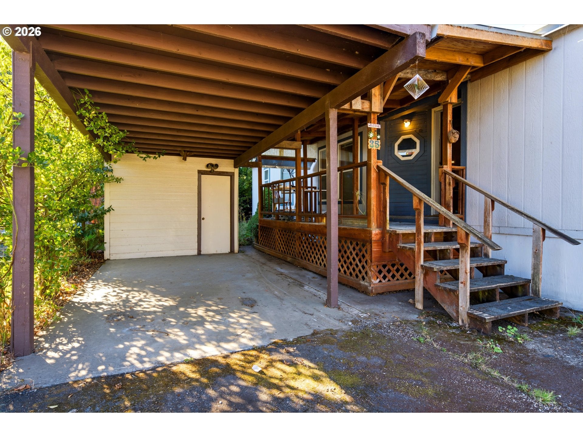 141 S 17th ST 35
