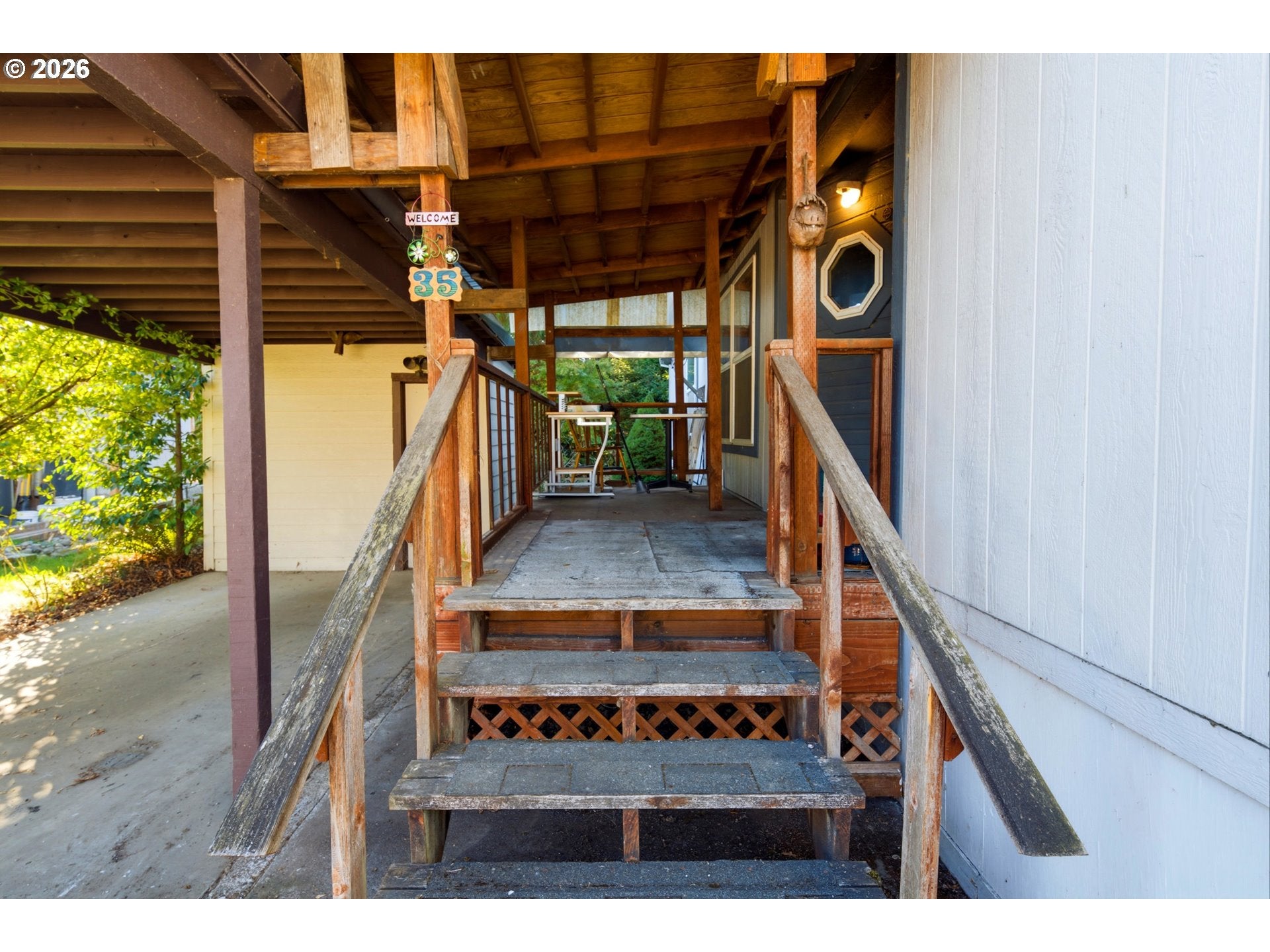 141 S 17th ST 35