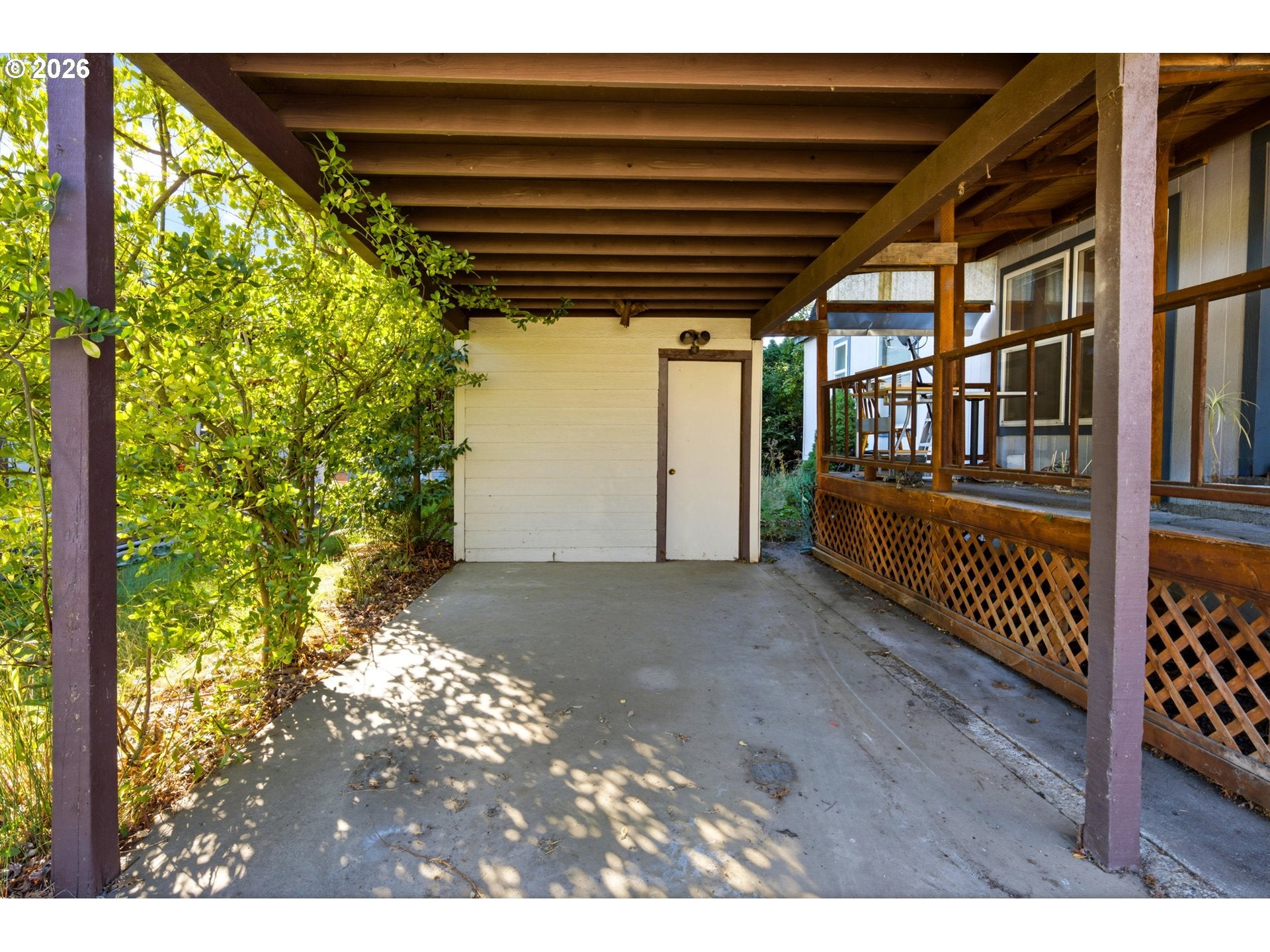 141 S 17th ST 35