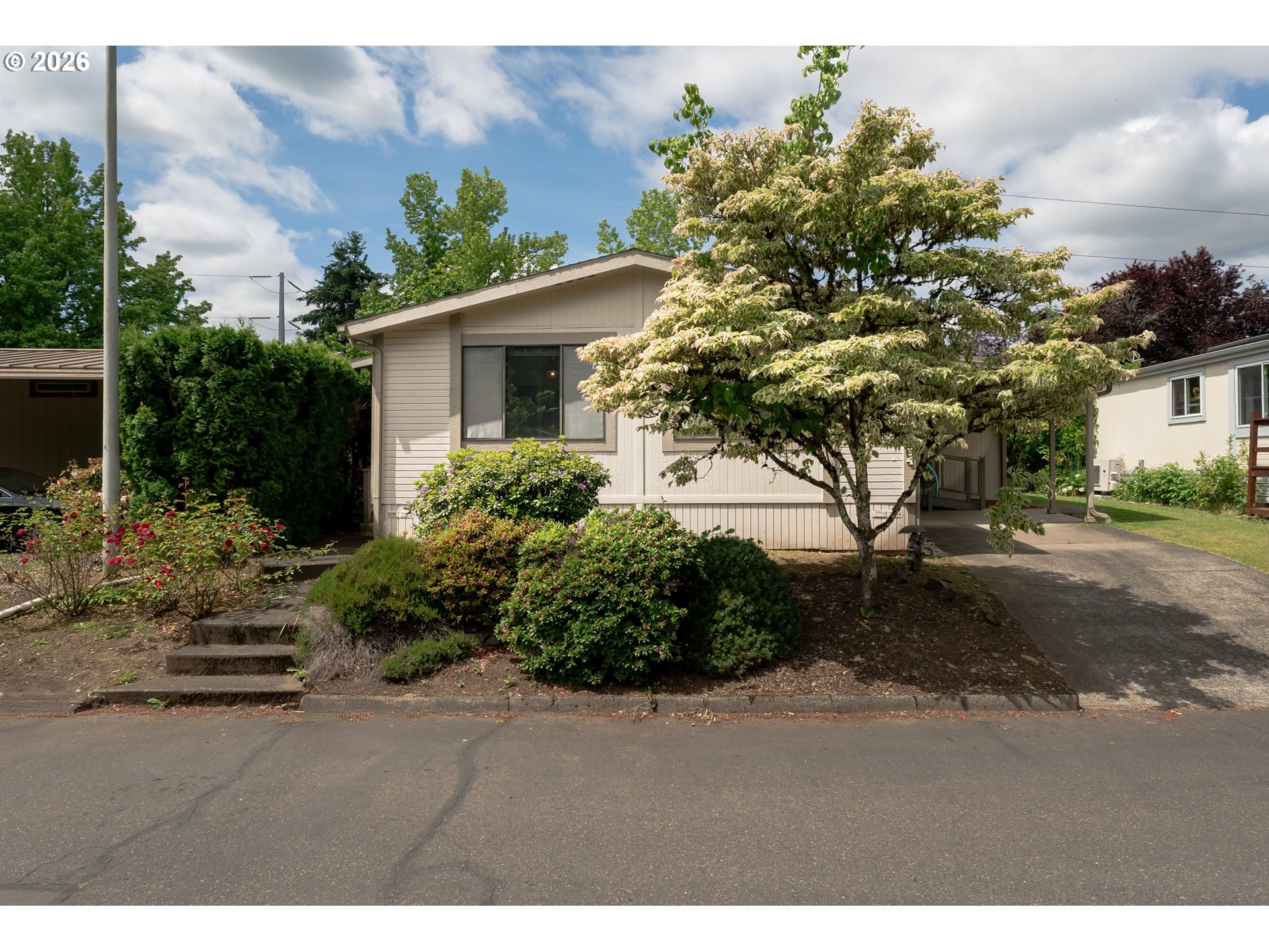 16354 SE 135TH AVE 3