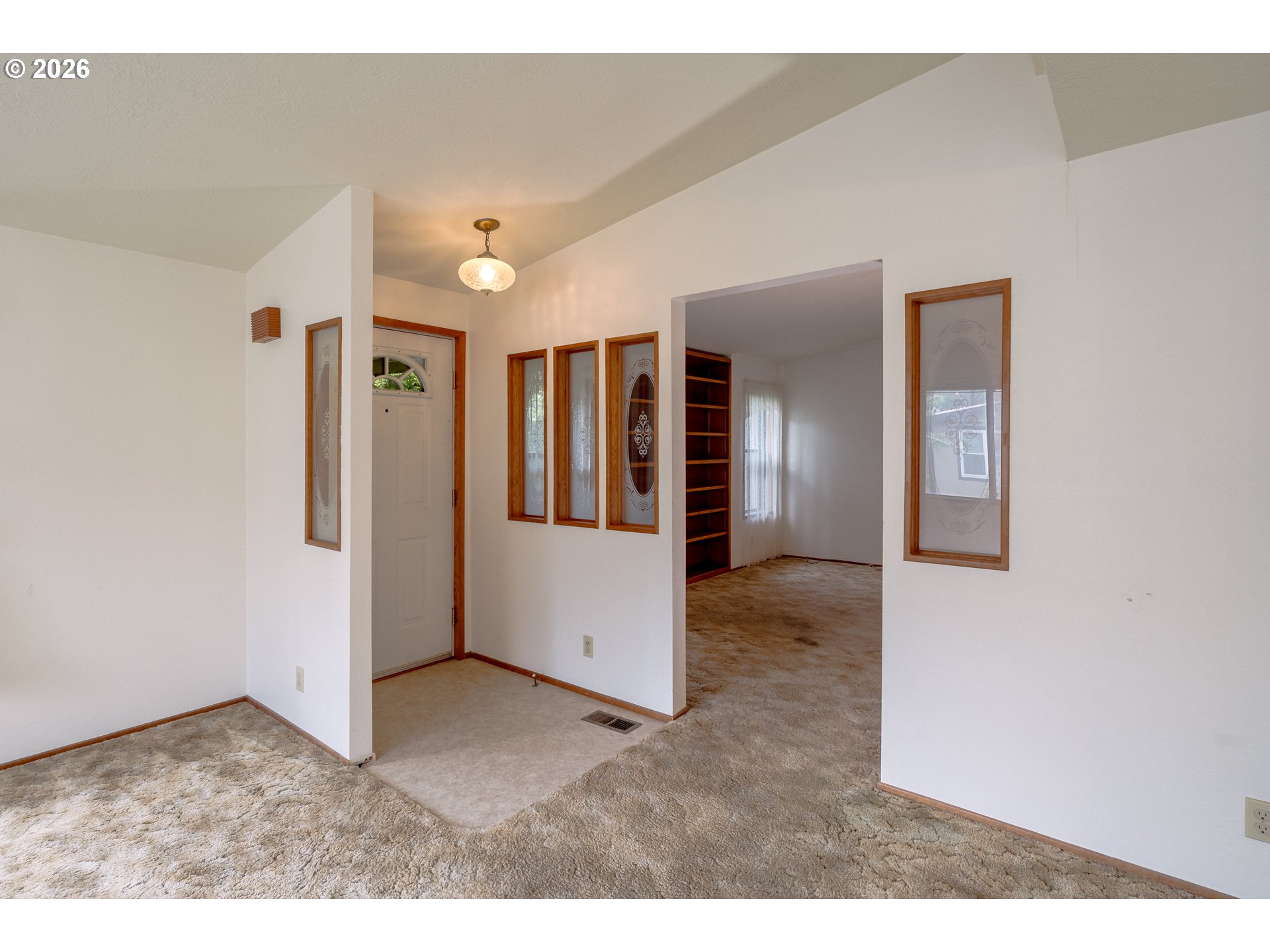 16354 SE 135TH AVE 3