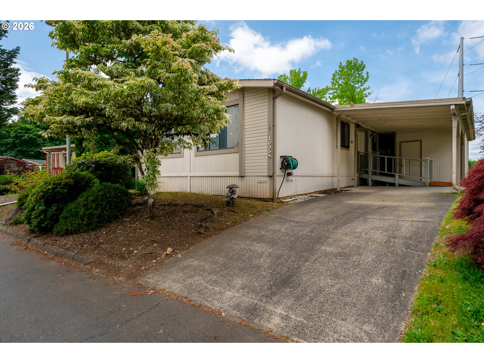 16354 SE 135TH AVE 3