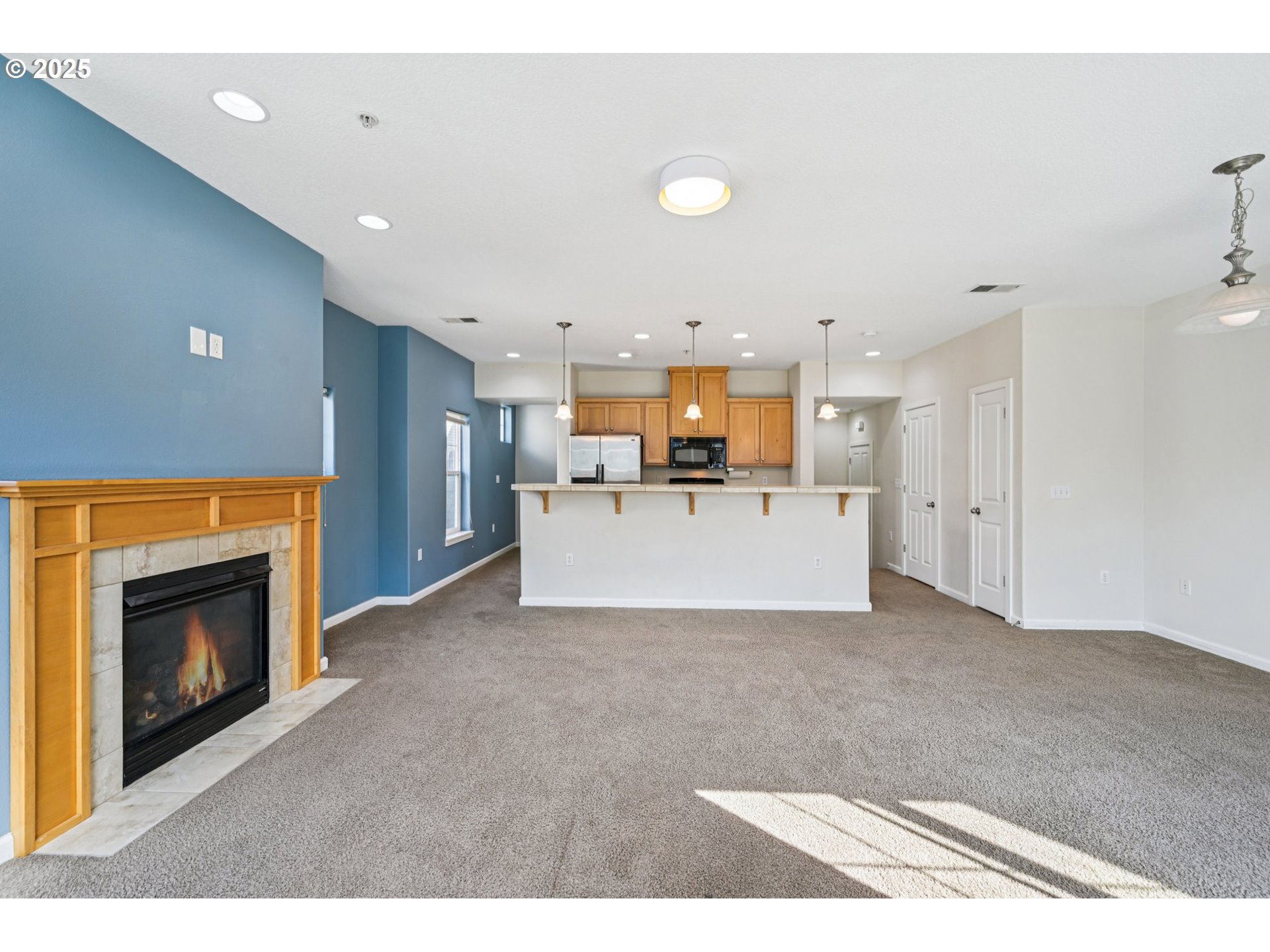 10805 NE RED WING WAY 201