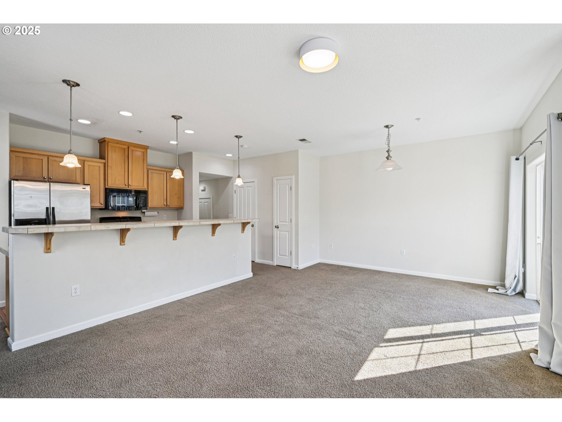 10805 NE RED WING WAY 201