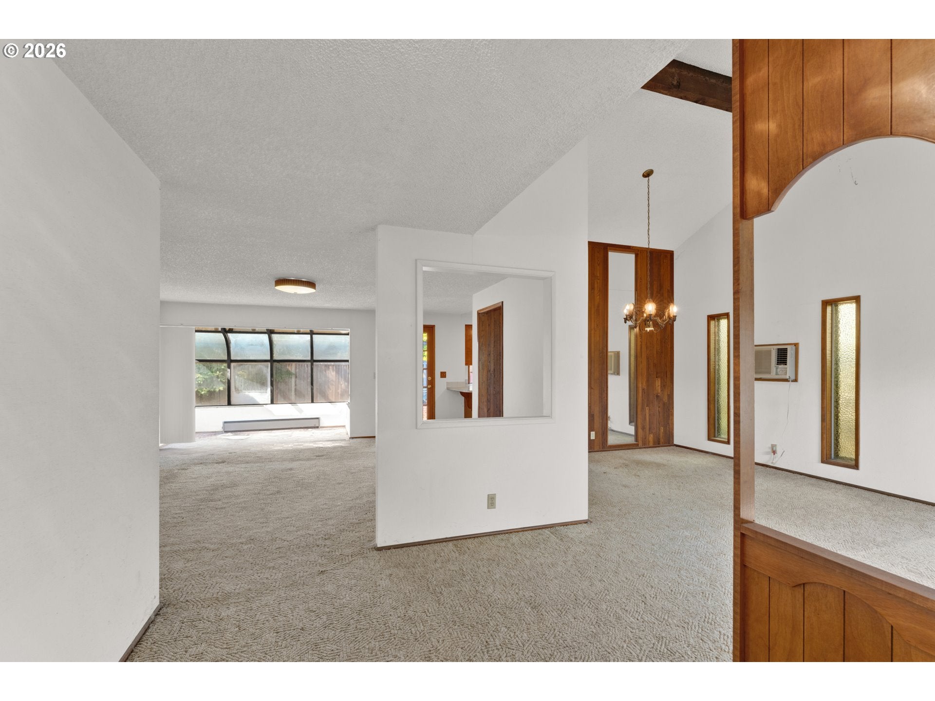 2495 SNELLING DR