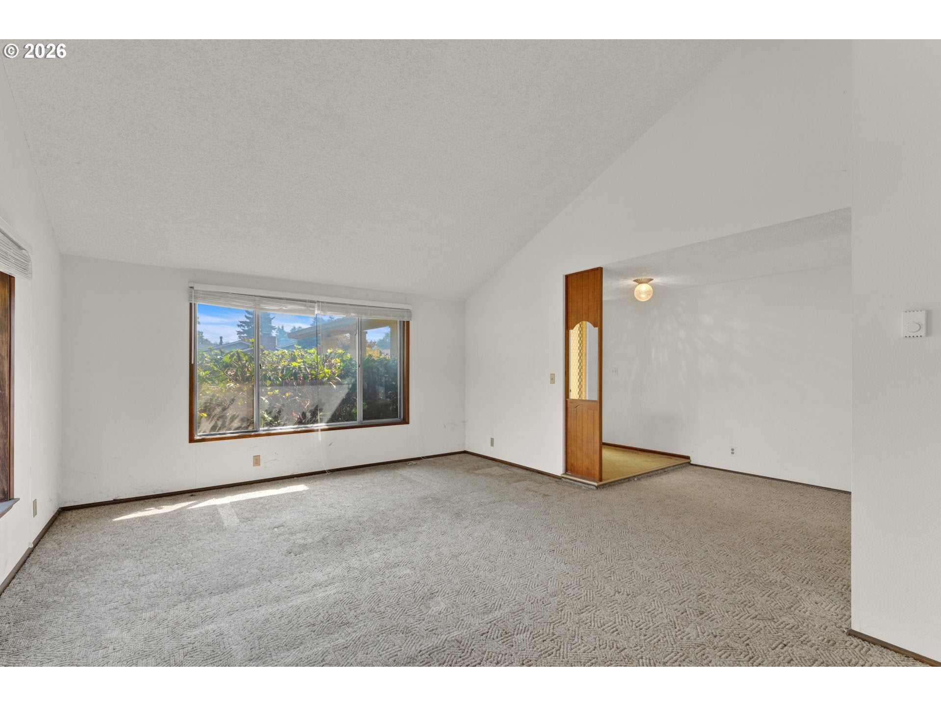 2495 SNELLING DR