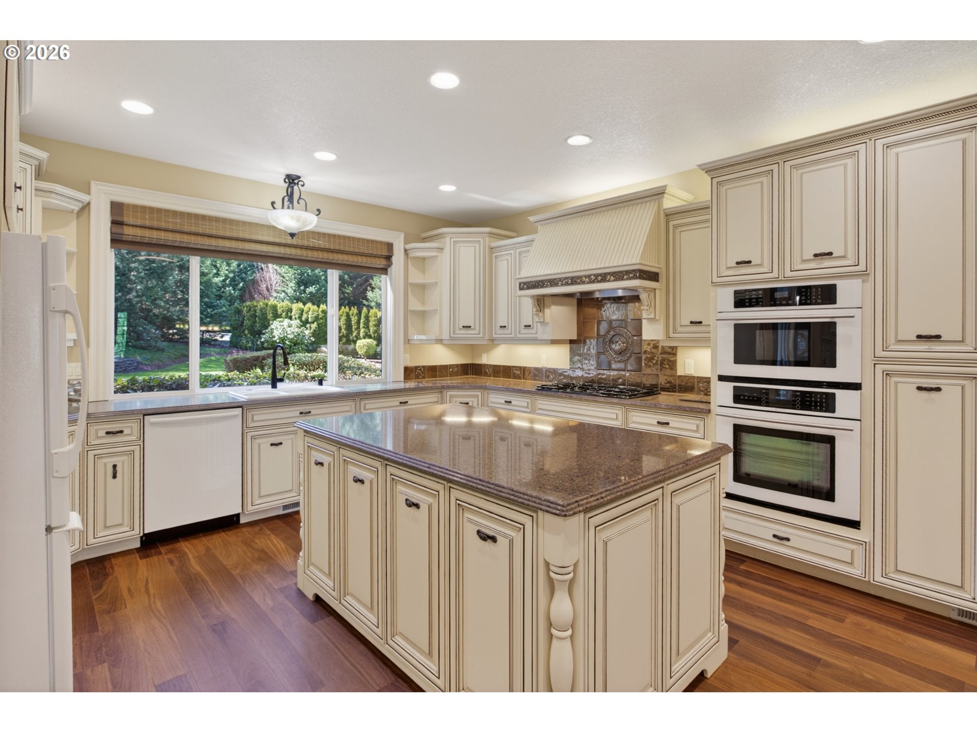 14408 NW 52nd Ave, Vancouver, WA, 98685, USA, 4 Bedrooms Bedrooms, ,3 BathroomsBathrooms,Residential,Pending,14408 NW 52nd Ave,583518977