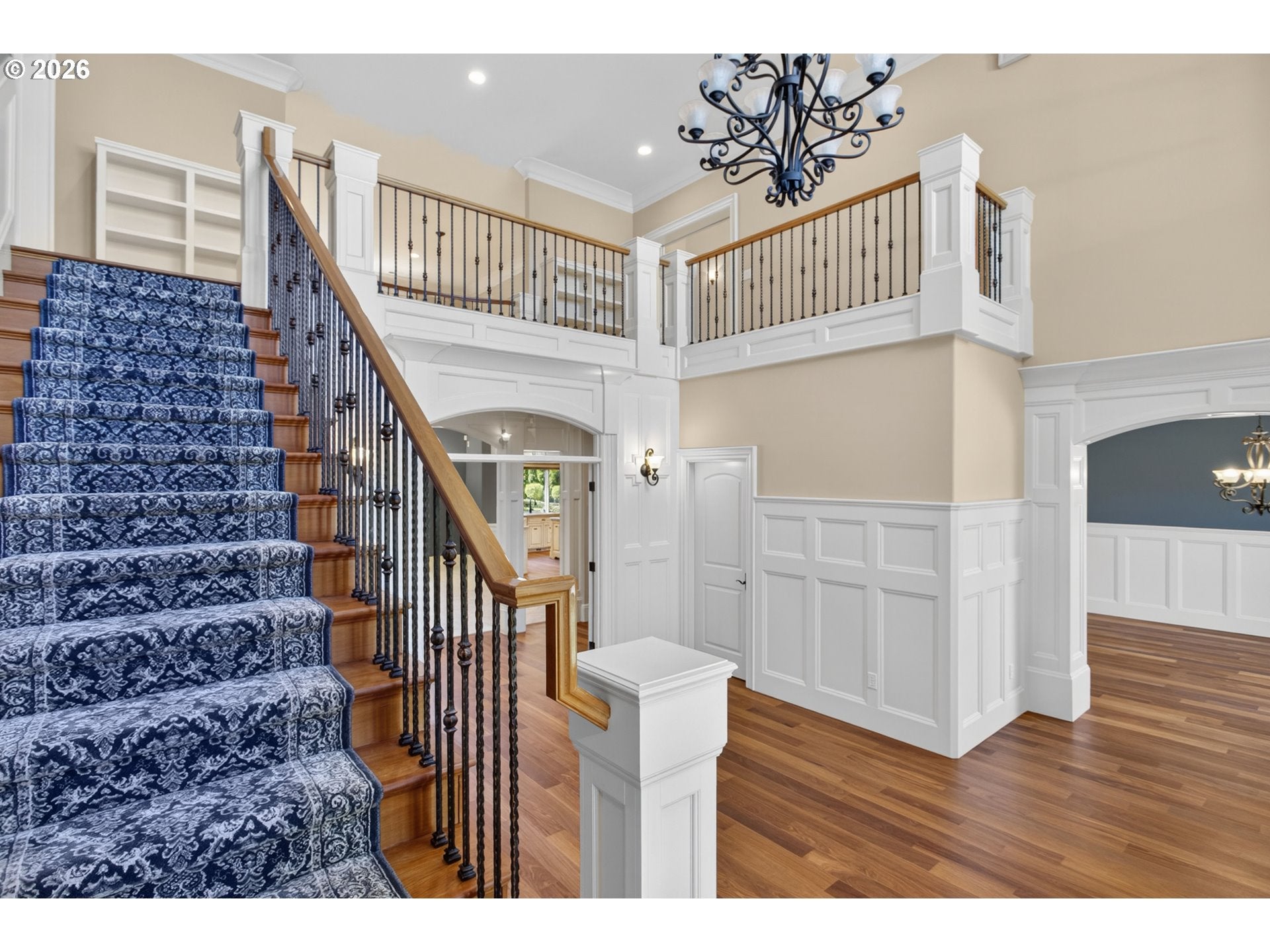 14408 NW 52nd Ave, Vancouver, WA, 98685, USA, 4 Bedrooms Bedrooms, ,3 BathroomsBathrooms,Residential,Pending,14408 NW 52nd Ave,583518977