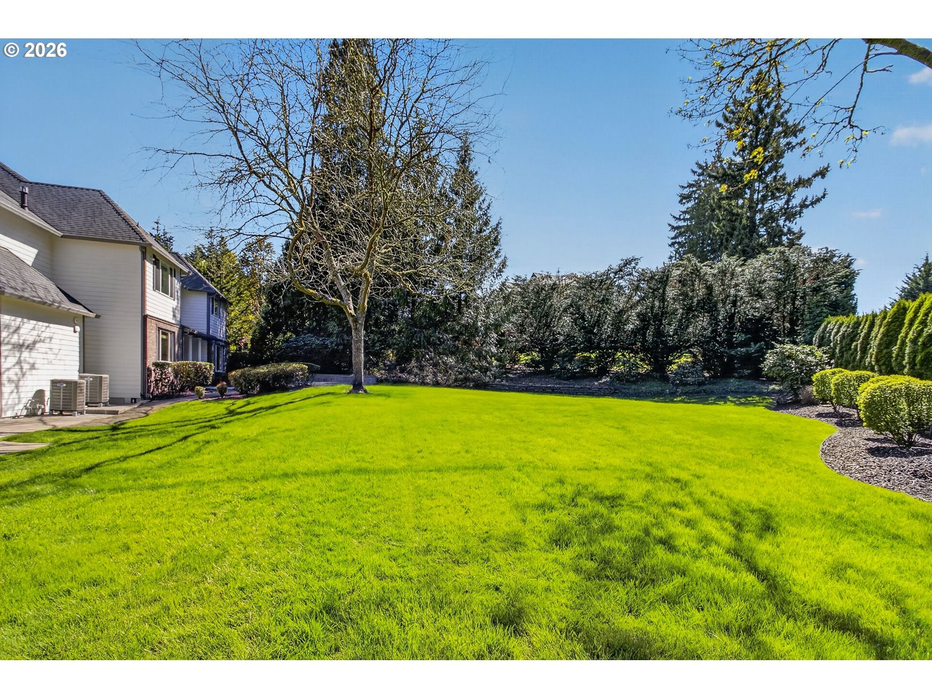 14408 NW 52nd Ave, Vancouver, WA, 98685, USA, 4 Bedrooms Bedrooms, ,3 BathroomsBathrooms,Residential,Pending,14408 NW 52nd Ave,583518977