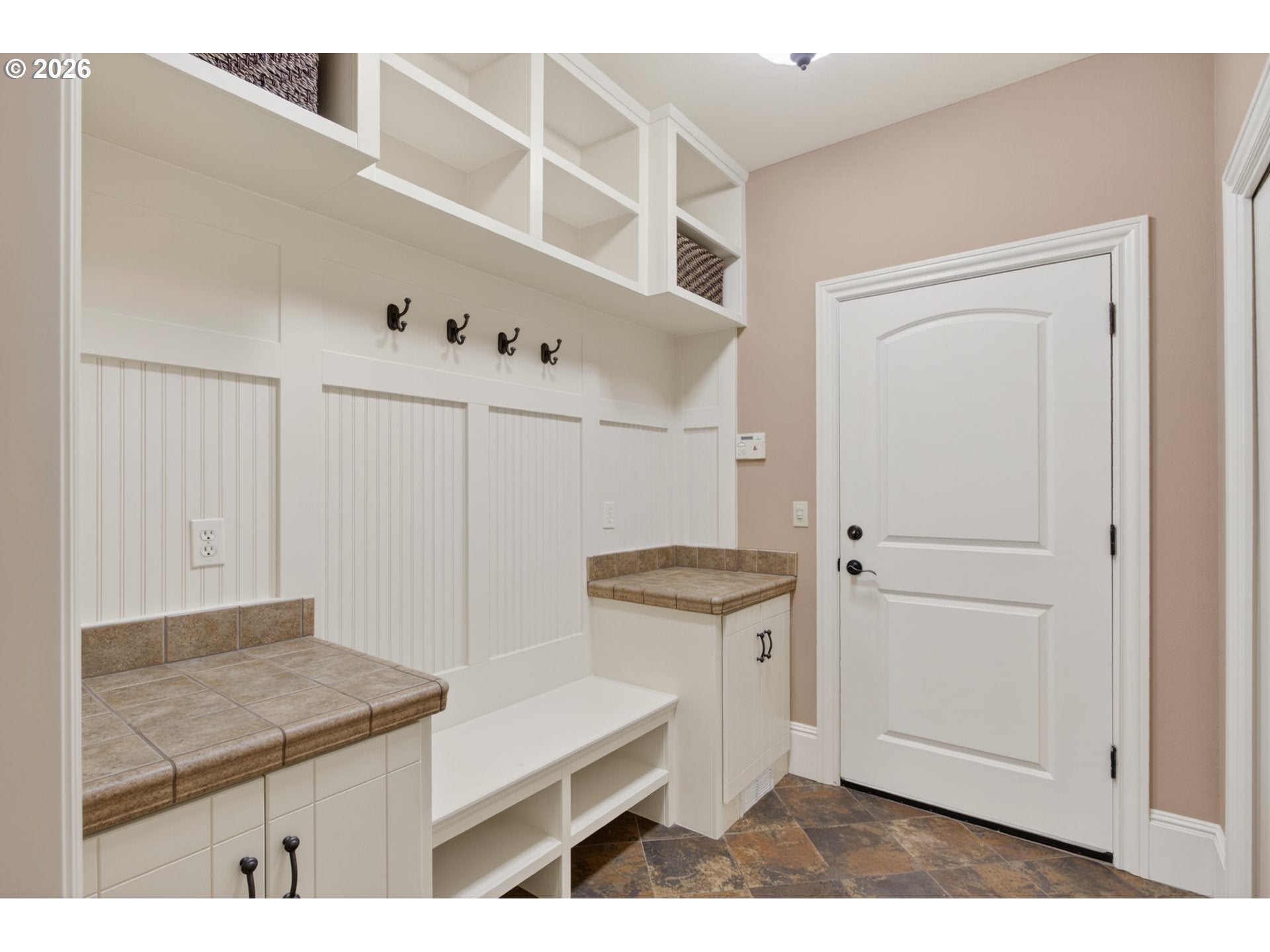 14408 NW 52nd Ave, Vancouver, WA, 98685, USA, 4 Bedrooms Bedrooms, ,3 BathroomsBathrooms,Residential,Pending,14408 NW 52nd Ave,583518977