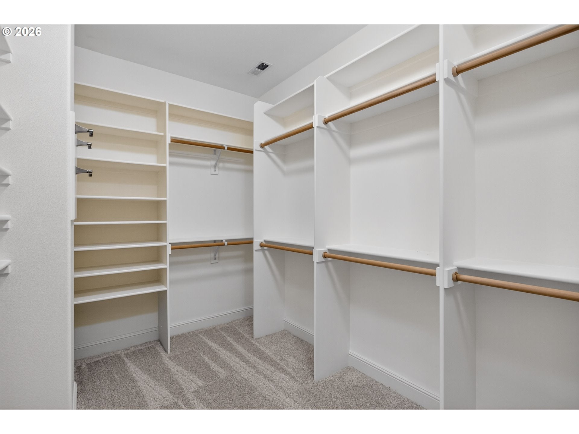 14408 NW 52nd Ave, Vancouver, WA, 98685, USA, 4 Bedrooms Bedrooms, ,3 BathroomsBathrooms,Residential,Pending,14408 NW 52nd Ave,583518977