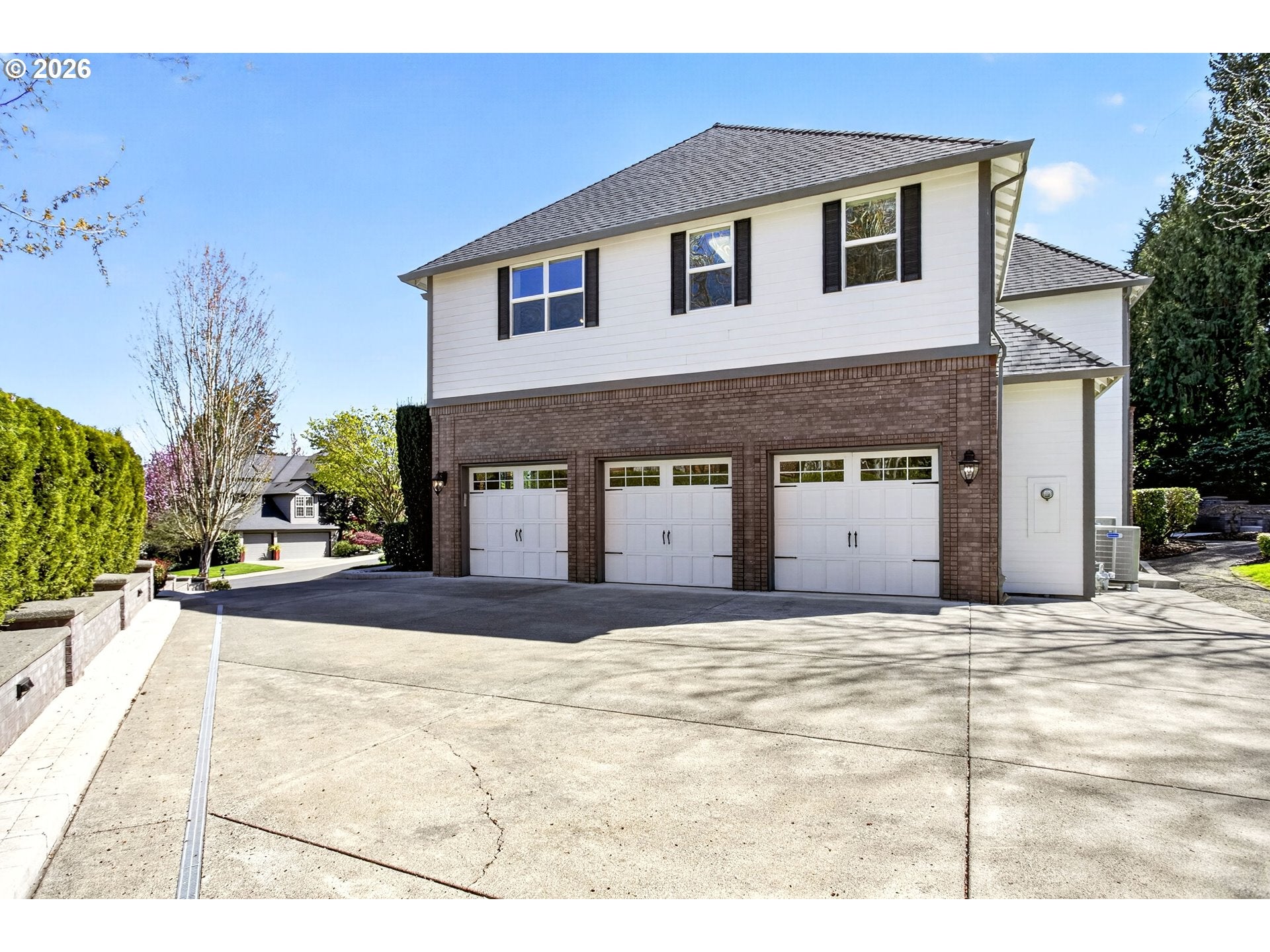 14408 NW 52nd Ave, Vancouver, WA, 98685, USA, 4 Bedrooms Bedrooms, ,3 BathroomsBathrooms,Residential,Pending,14408 NW 52nd Ave,583518977