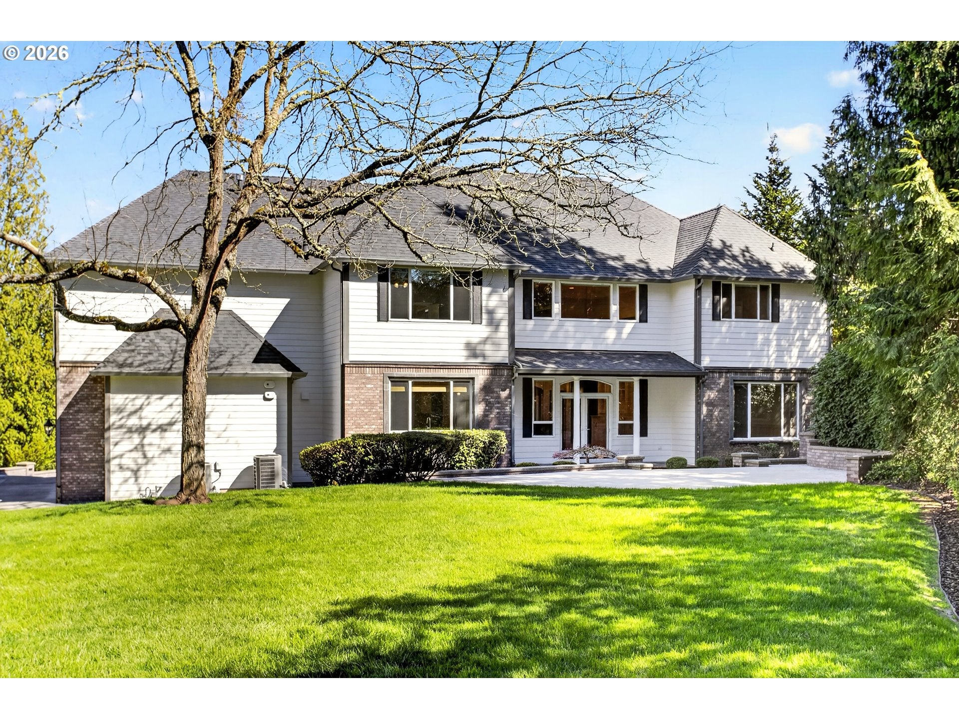 14408 NW 52nd Ave, Vancouver, WA, 98685, USA, 4 Bedrooms Bedrooms, ,3 BathroomsBathrooms,Residential,Pending,14408 NW 52nd Ave,583518977