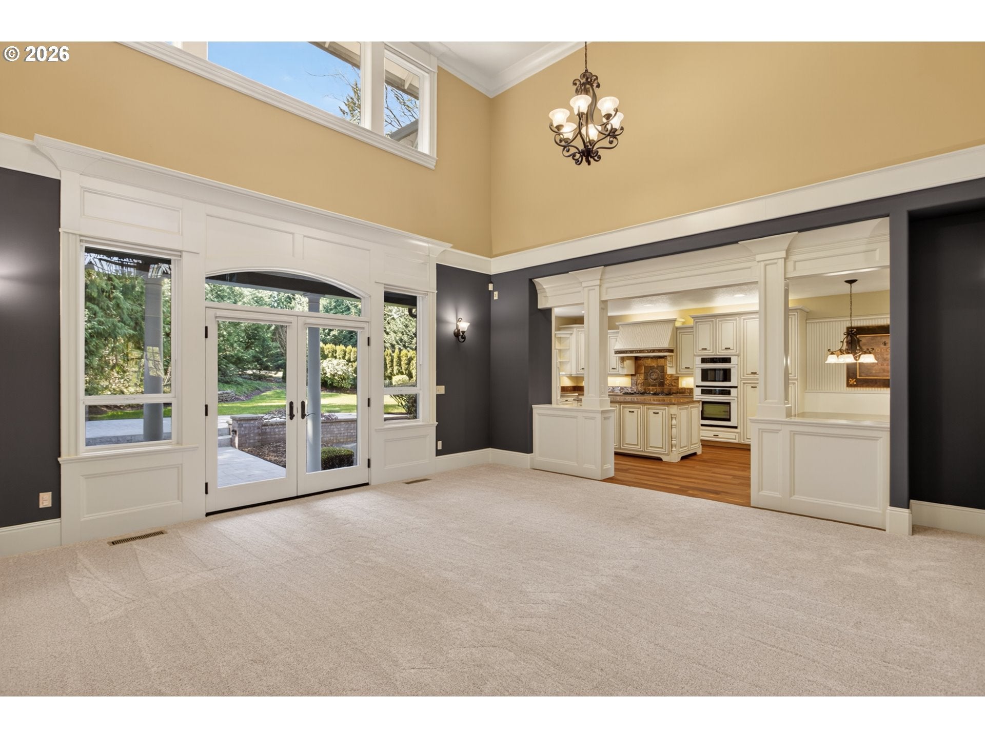 14408 NW 52nd Ave, Vancouver, WA, 98685, USA, 4 Bedrooms Bedrooms, ,3 BathroomsBathrooms,Residential,Pending,14408 NW 52nd Ave,583518977