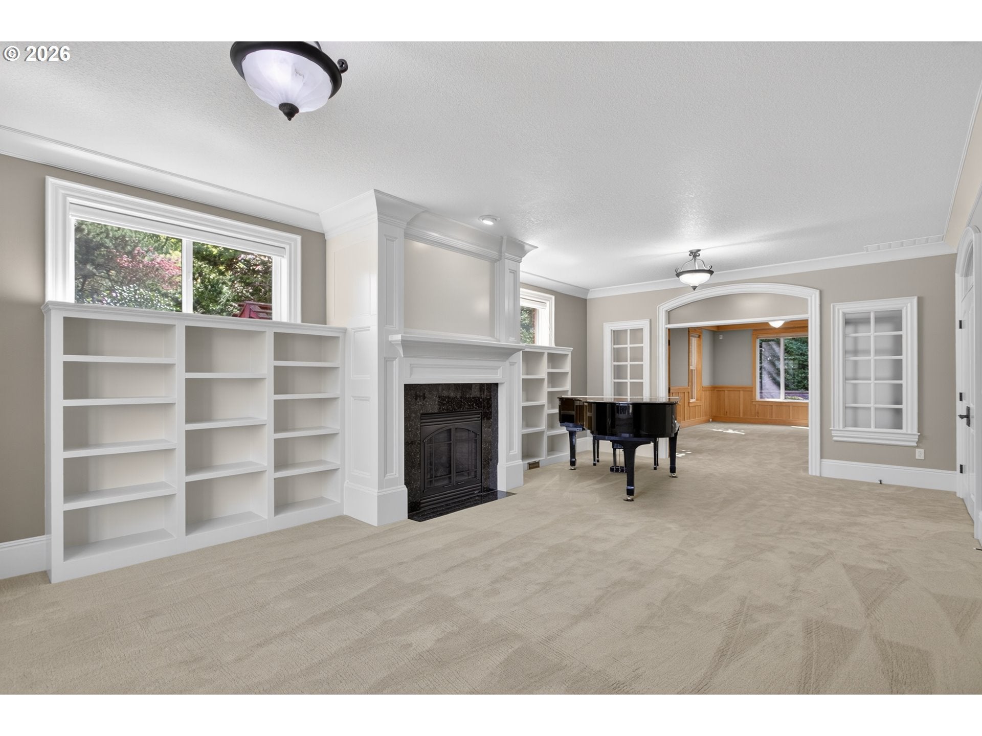 14408 NW 52nd Ave, Vancouver, WA, 98685, USA, 4 Bedrooms Bedrooms, ,3 BathroomsBathrooms,Residential,Pending,14408 NW 52nd Ave,583518977