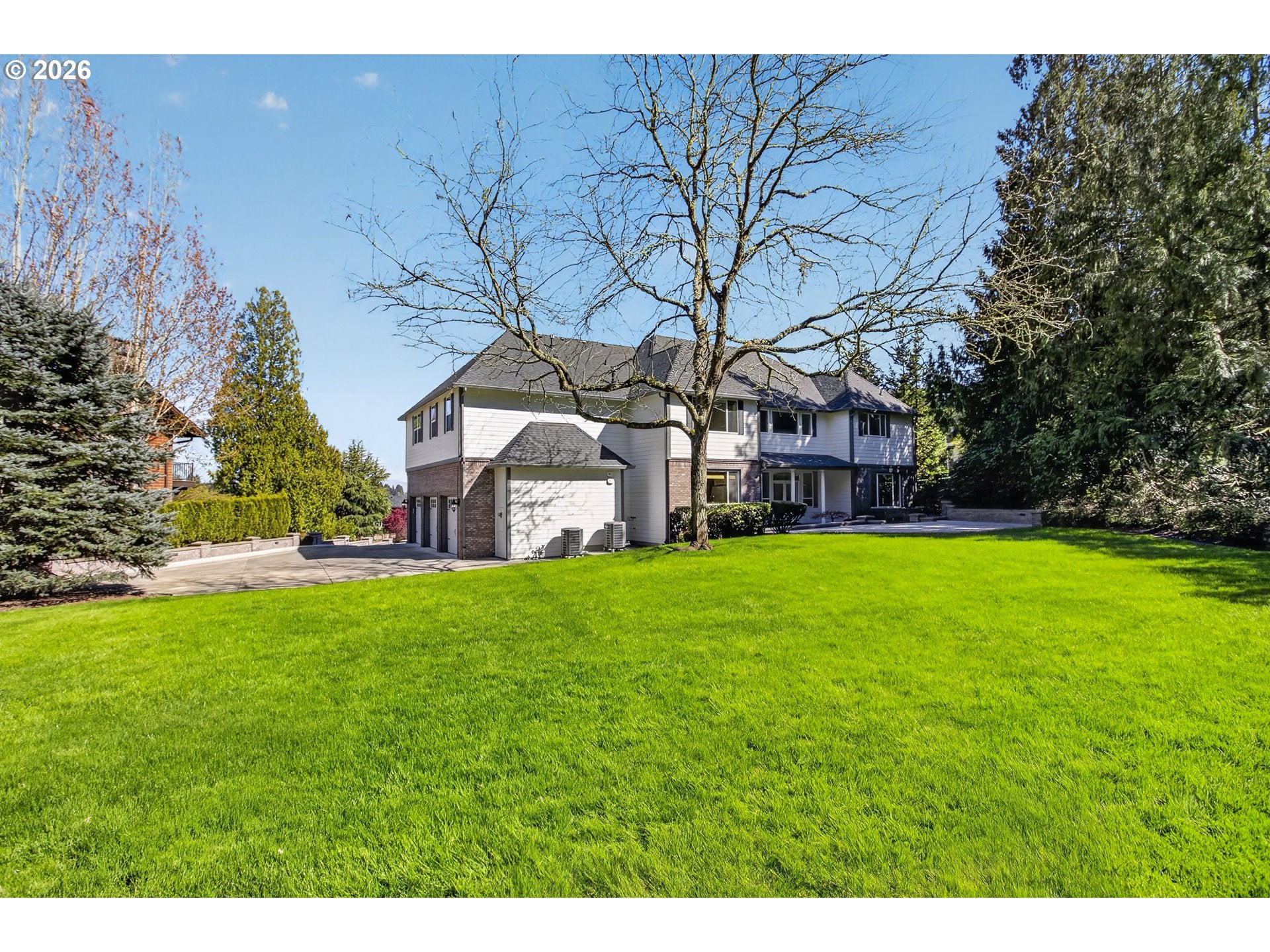 14408 NW 52nd Ave, Vancouver, WA, 98685, USA, 4 Bedrooms Bedrooms, ,3 BathroomsBathrooms,Residential,Pending,14408 NW 52nd Ave,583518977