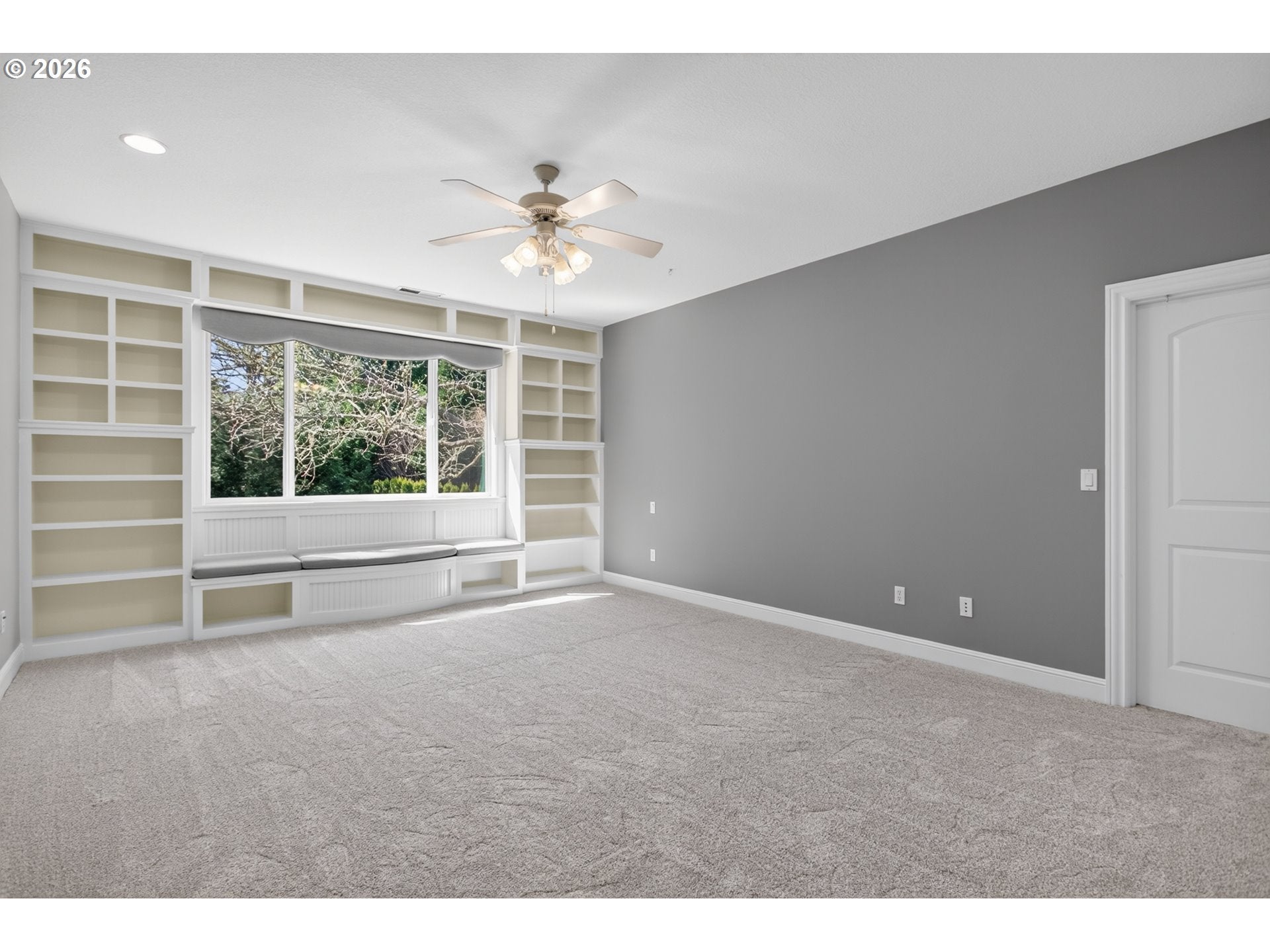 14408 NW 52nd Ave, Vancouver, WA, 98685, USA, 4 Bedrooms Bedrooms, ,3 BathroomsBathrooms,Residential,Pending,14408 NW 52nd Ave,583518977