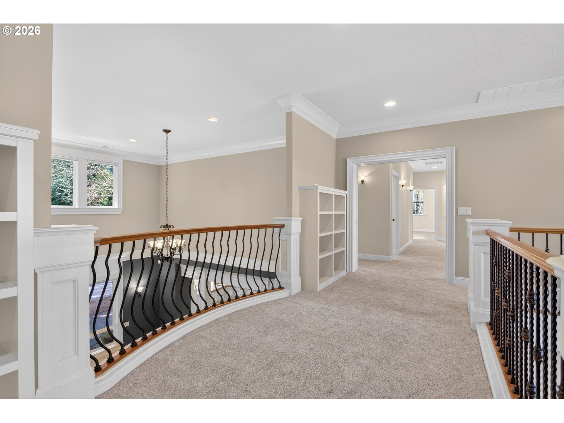 14408 NW 52nd Ave, Vancouver, WA, 98685, USA, 4 Bedrooms Bedrooms, ,3 BathroomsBathrooms,Residential,Pending,14408 NW 52nd Ave,583518977