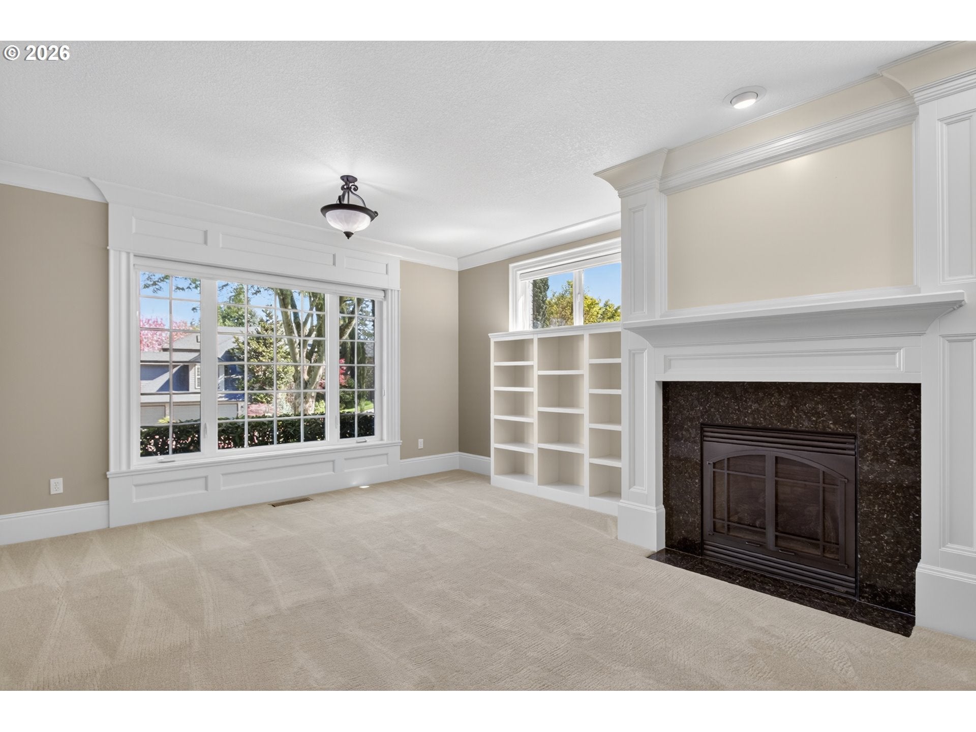 14408 NW 52nd Ave, Vancouver, WA, 98685, USA, 4 Bedrooms Bedrooms, ,3 BathroomsBathrooms,Residential,Pending,14408 NW 52nd Ave,583518977