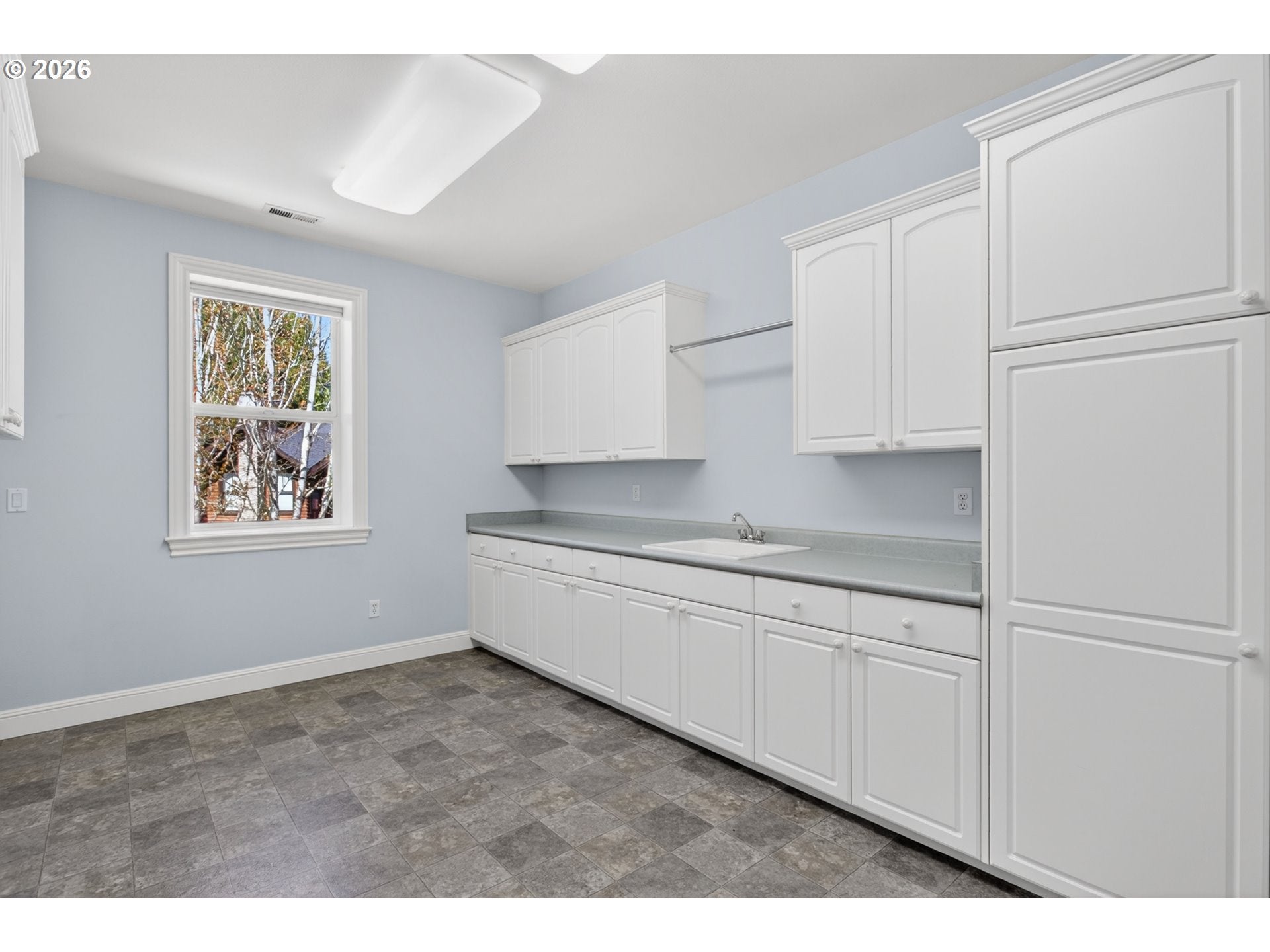 14408 NW 52nd Ave, Vancouver, WA, 98685, USA, 4 Bedrooms Bedrooms, ,3 BathroomsBathrooms,Residential,Pending,14408 NW 52nd Ave,583518977
