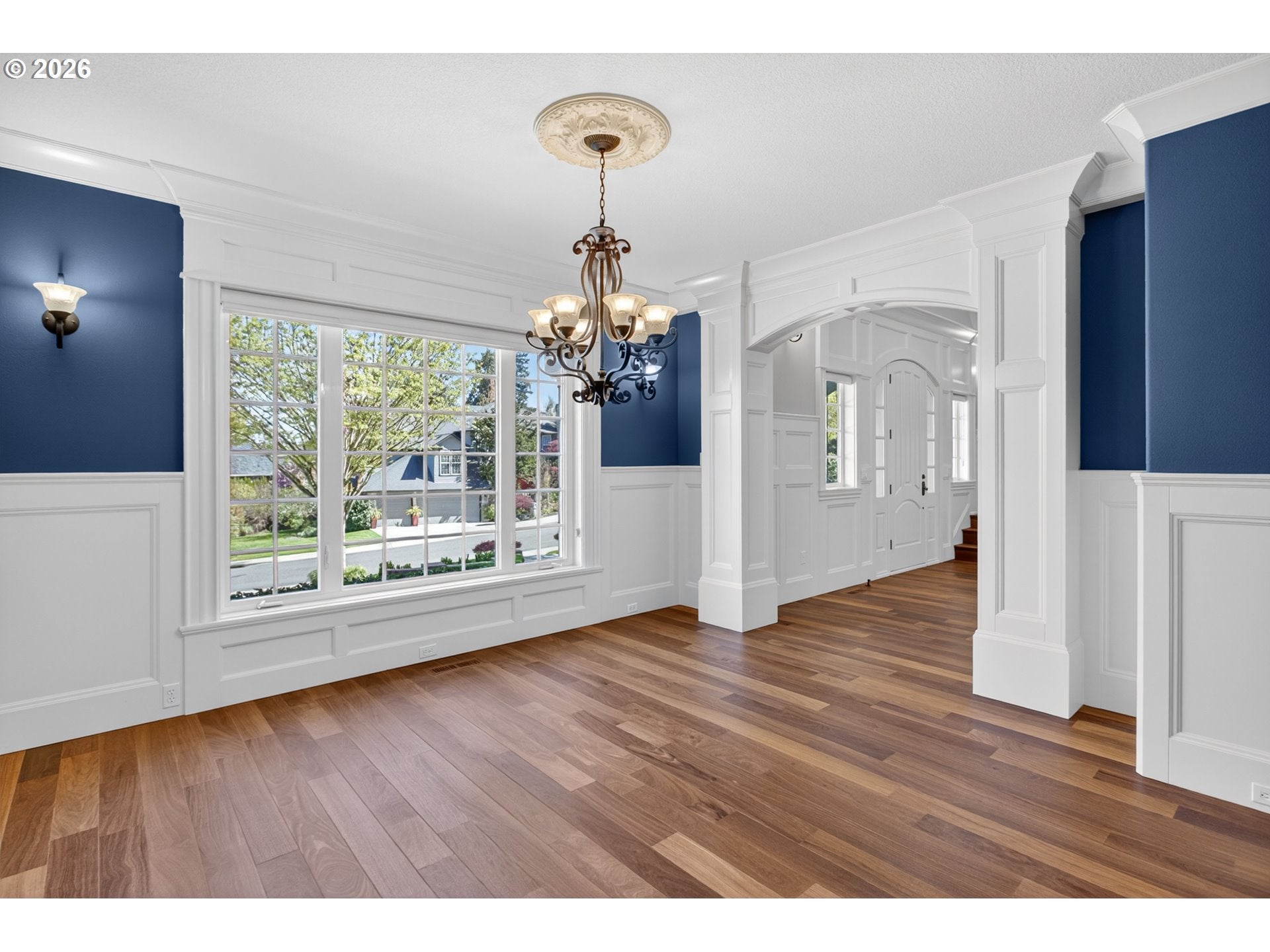 14408 NW 52nd Ave, Vancouver, WA, 98685, USA, 4 Bedrooms Bedrooms, ,3 BathroomsBathrooms,Residential,Pending,14408 NW 52nd Ave,583518977