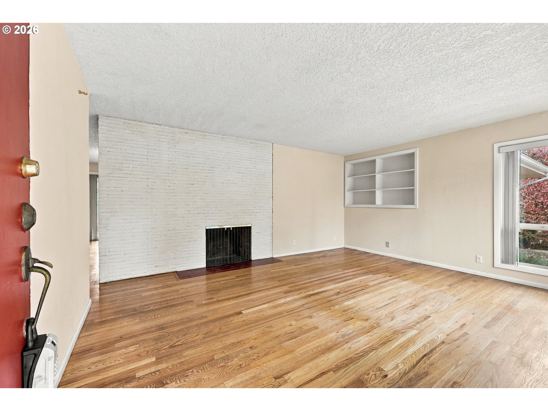 1690 NW 1ST ST