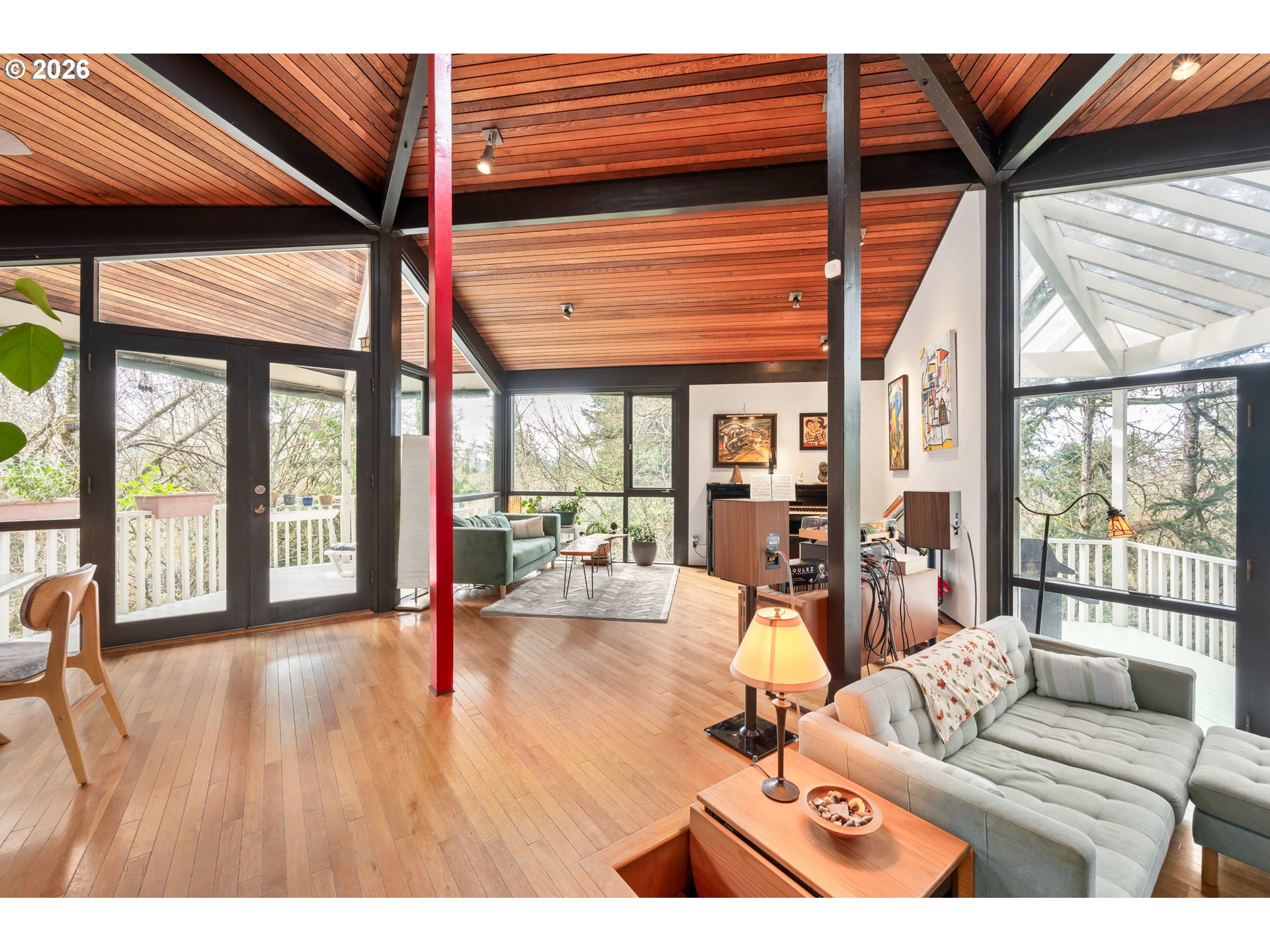 2630 CRESTA DE RUTA ST