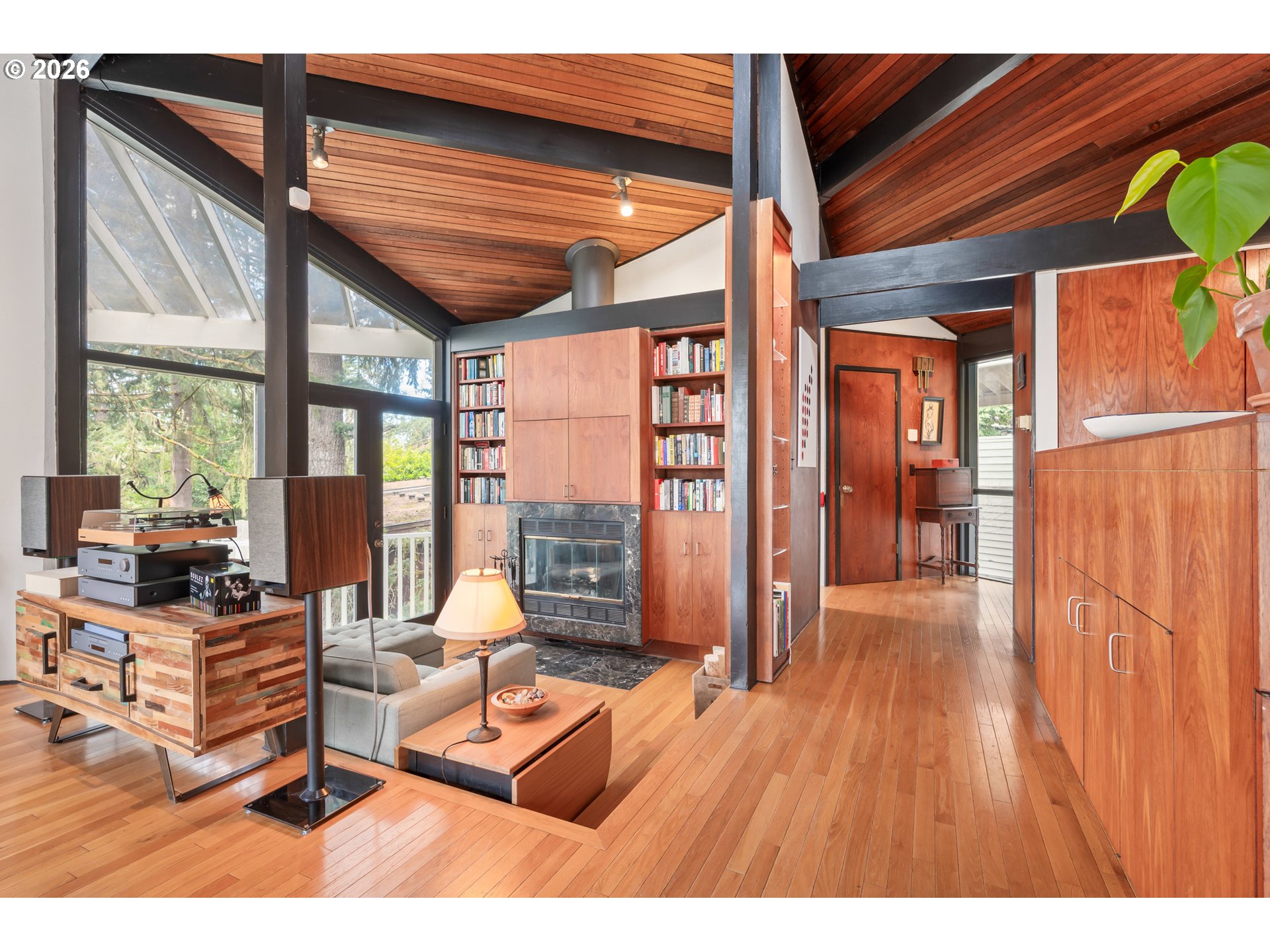 2630 CRESTA DE RUTA ST