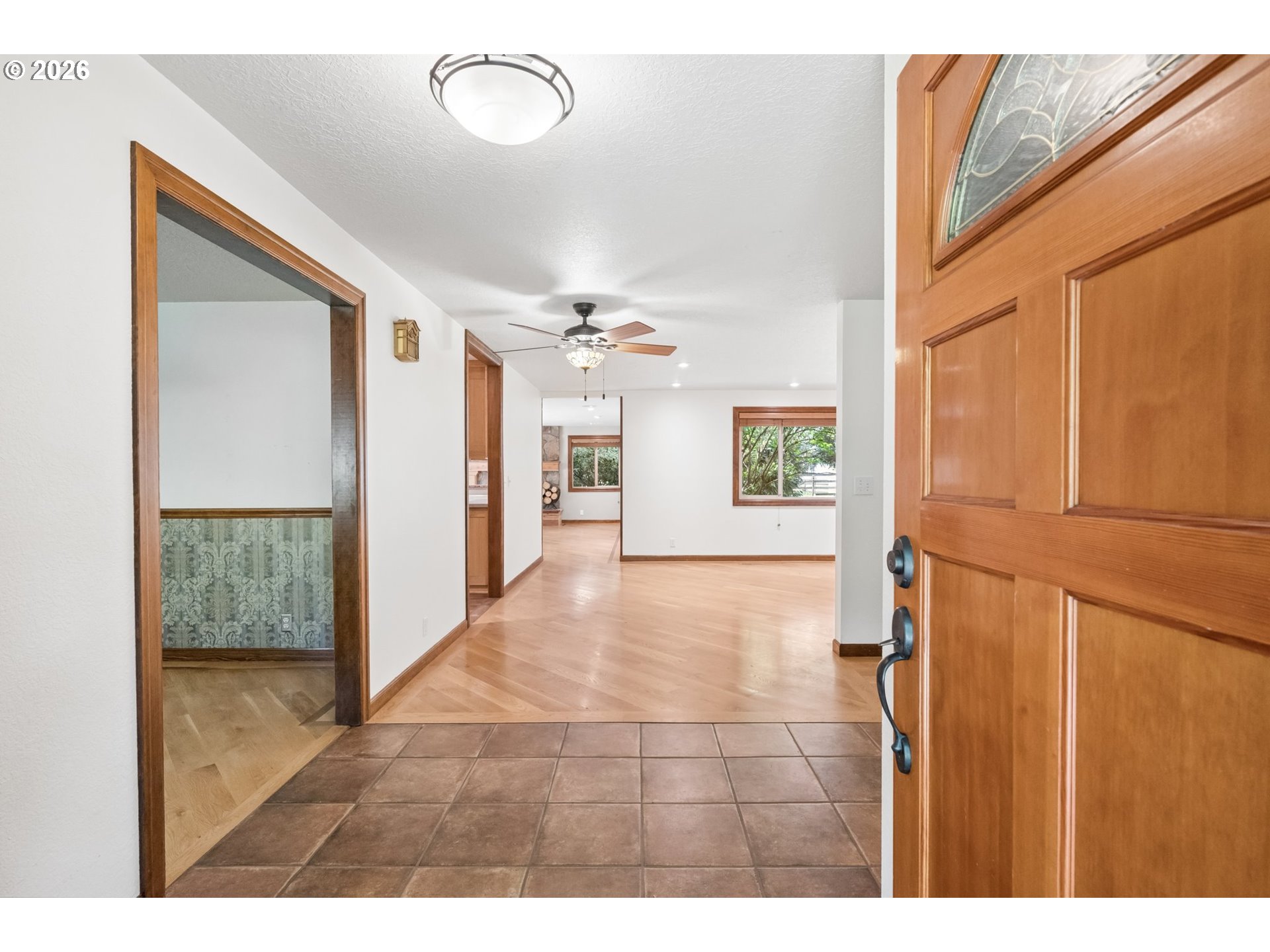 33670 MCKENZIE VIEW DR