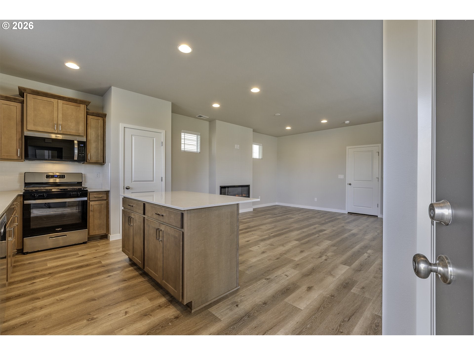 2088 37th AVE Lot 110