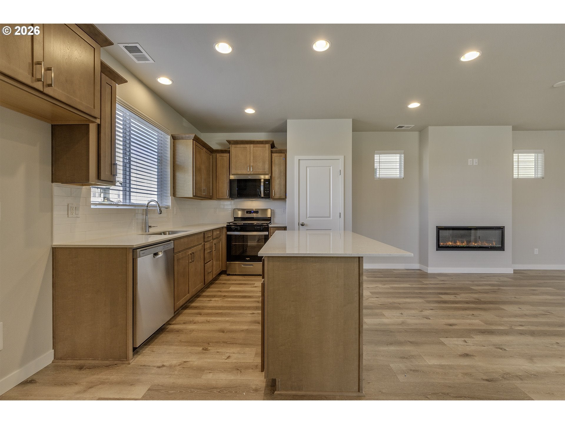2088 37th AVE Lot 110