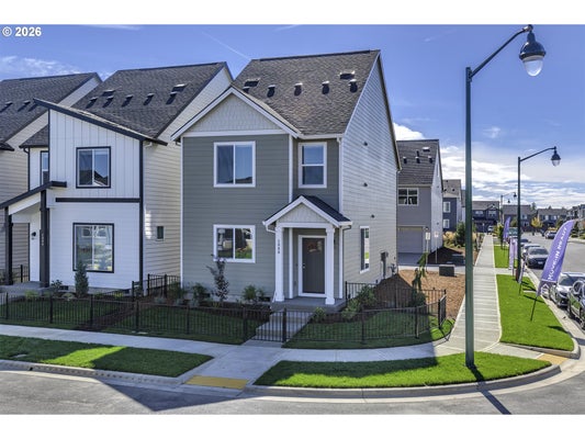 ADDRESS PRIVATE, FOREST GROVE, OR  - Image 36e57c62ea52b7a89e2a3ed6ef23e613/2706508111