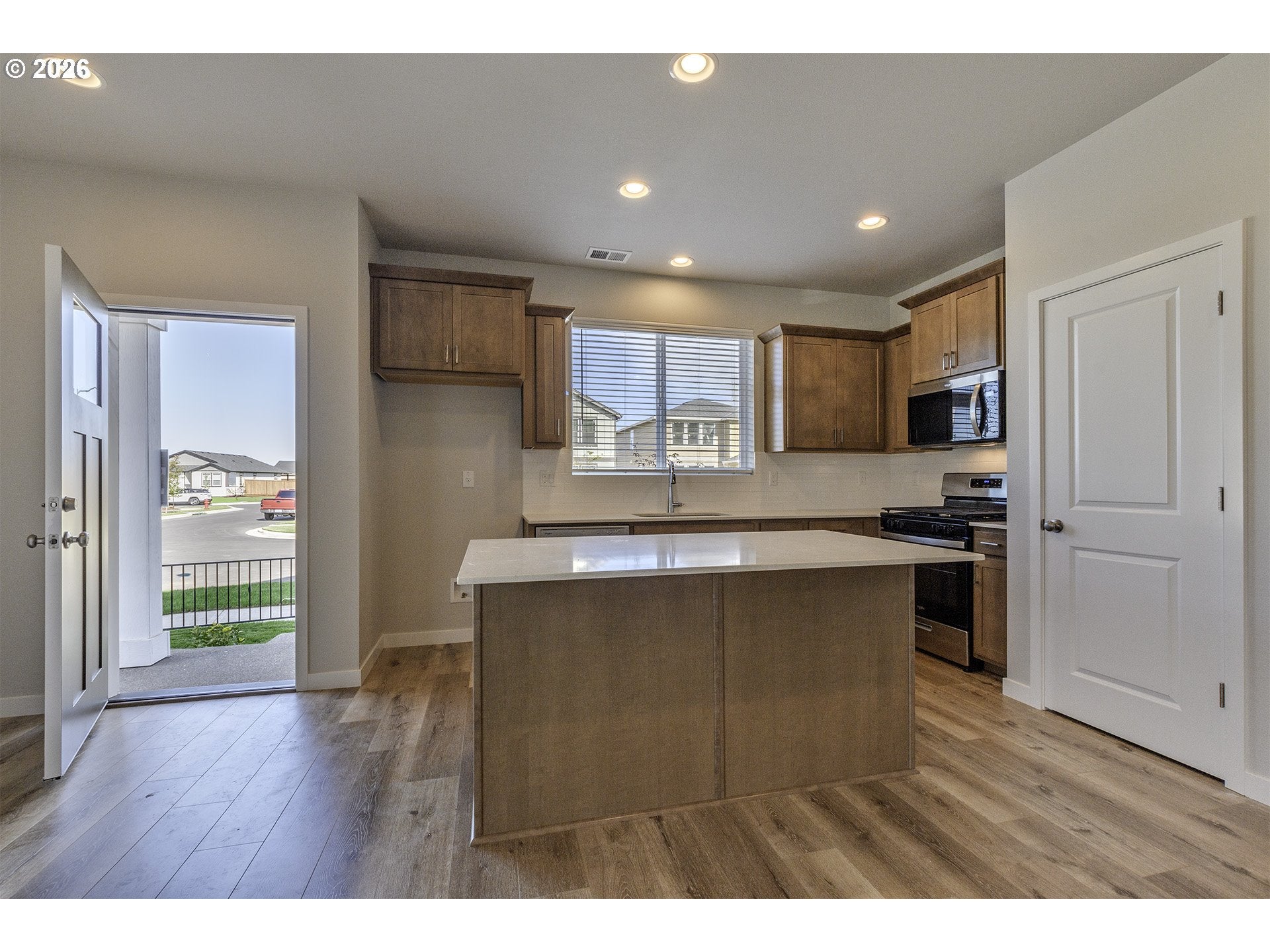 2088 37th AVE Lot 110
