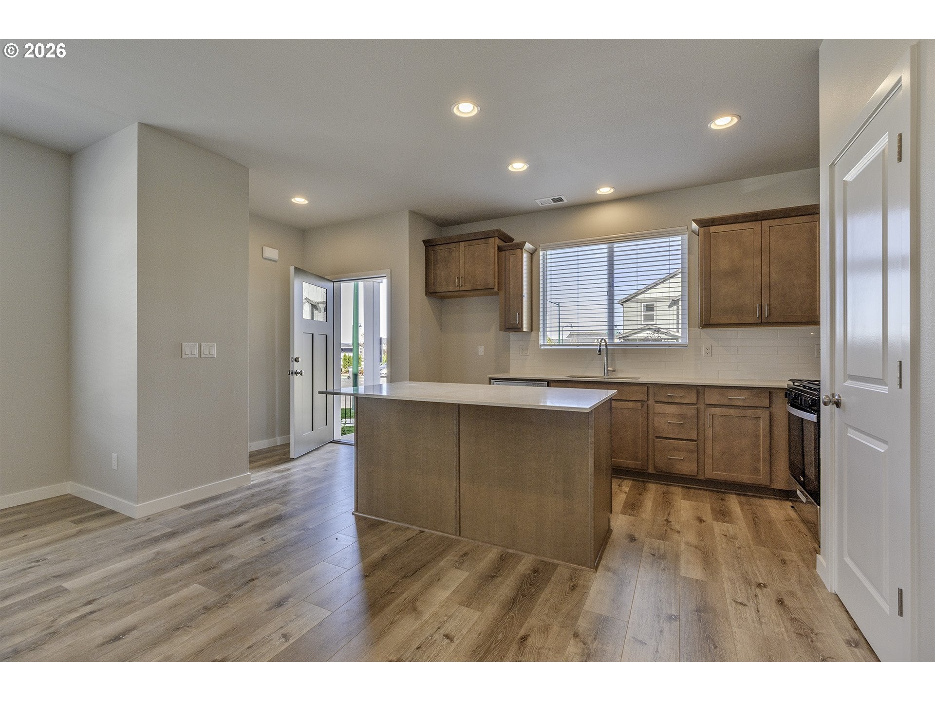 2088 37th AVE Lot 110