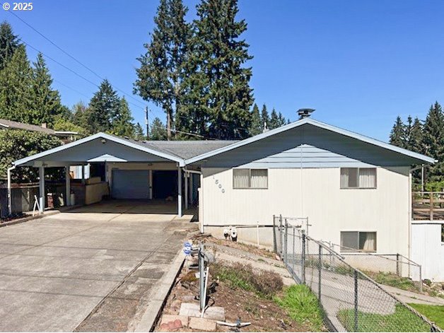 1500 NW 119TH ST
